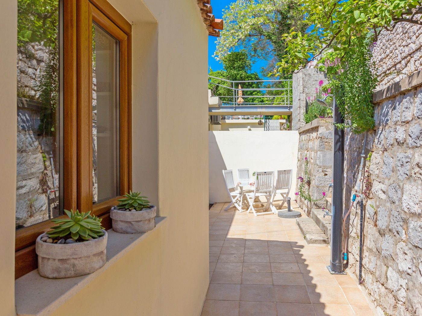 Apartments-Maja-Room-27