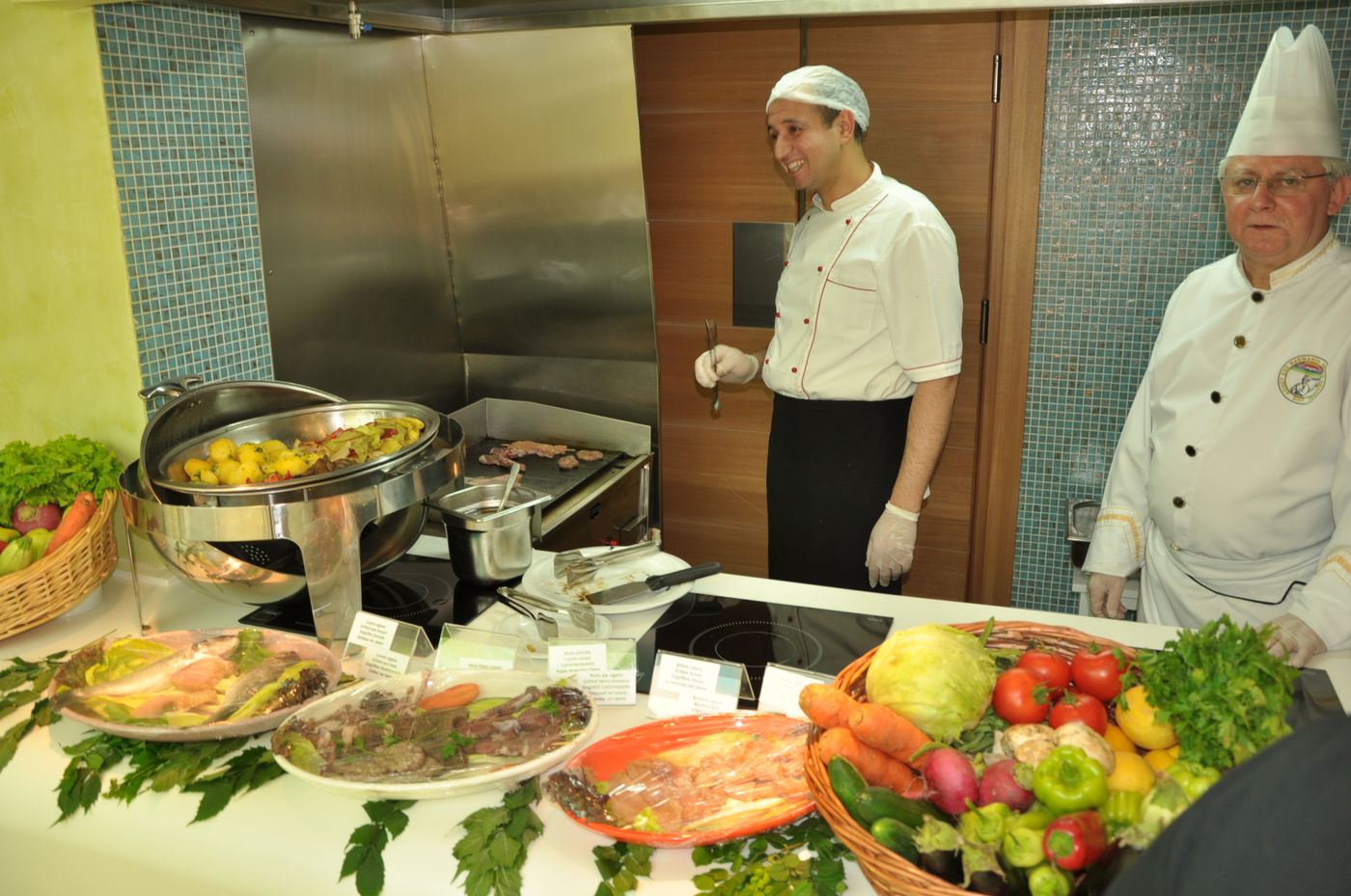 Hotel-Marbella-Restaurant-19