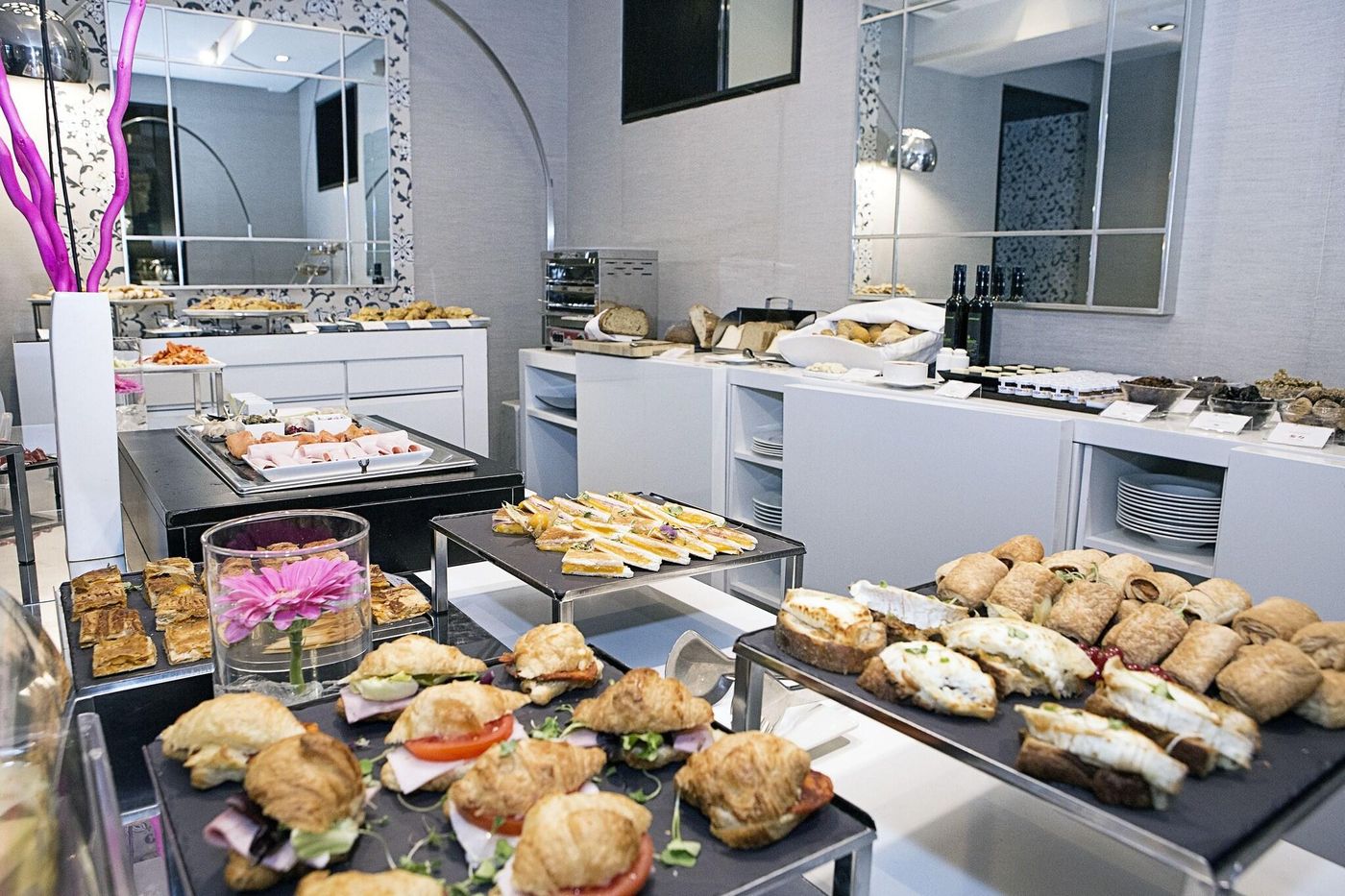 Hospes-Puerta-de-Alcala-Restaurant-51