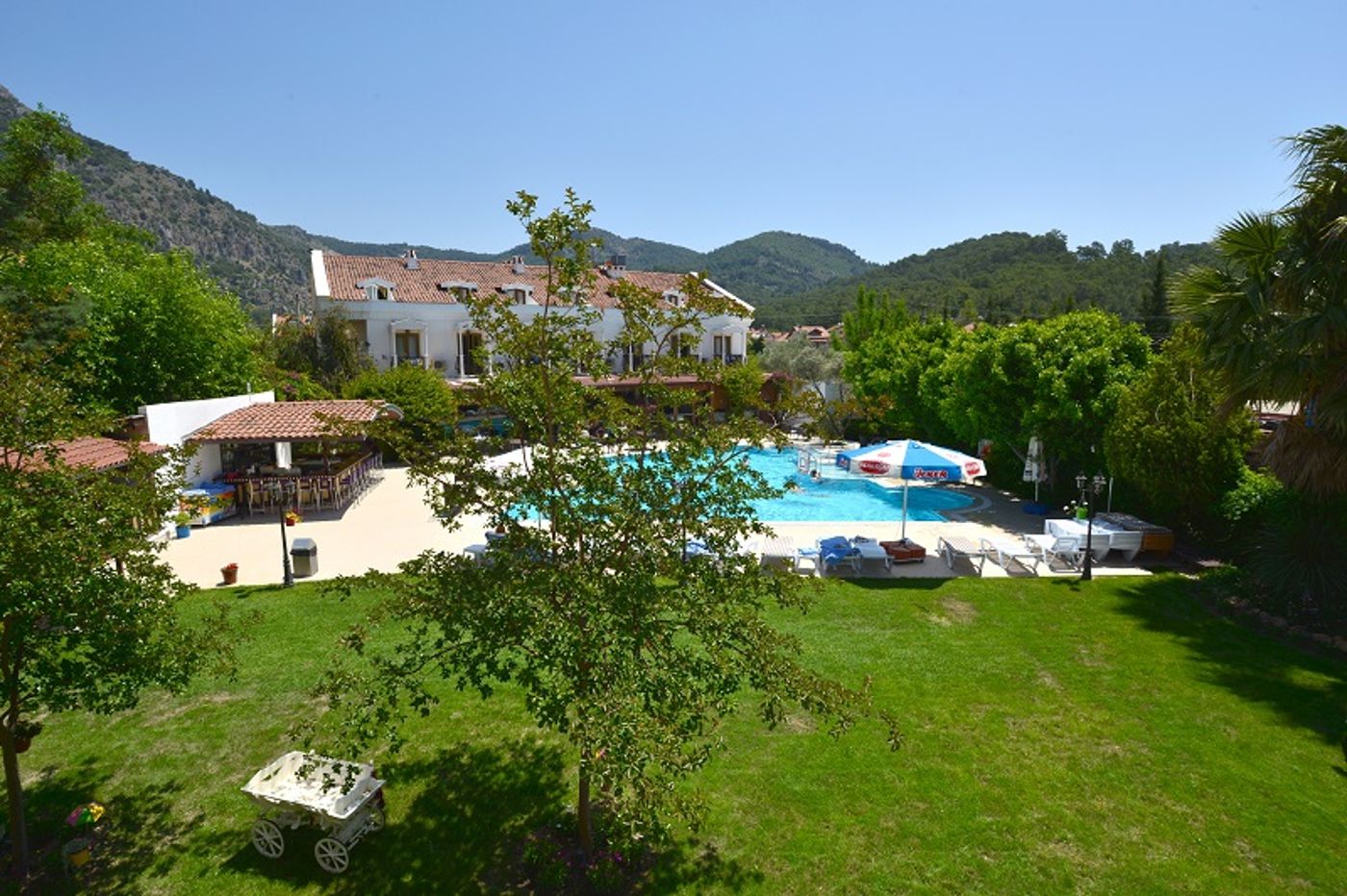 Gocek-Lykia-Resort-General-view-5