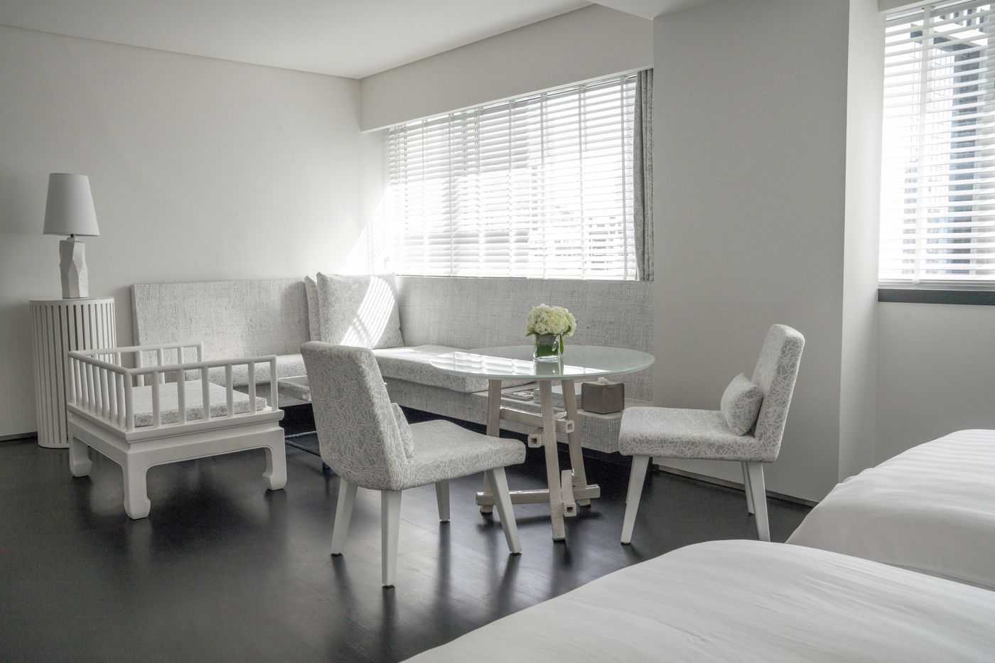 COMO-Metropolitan-Bangkok-Room-31