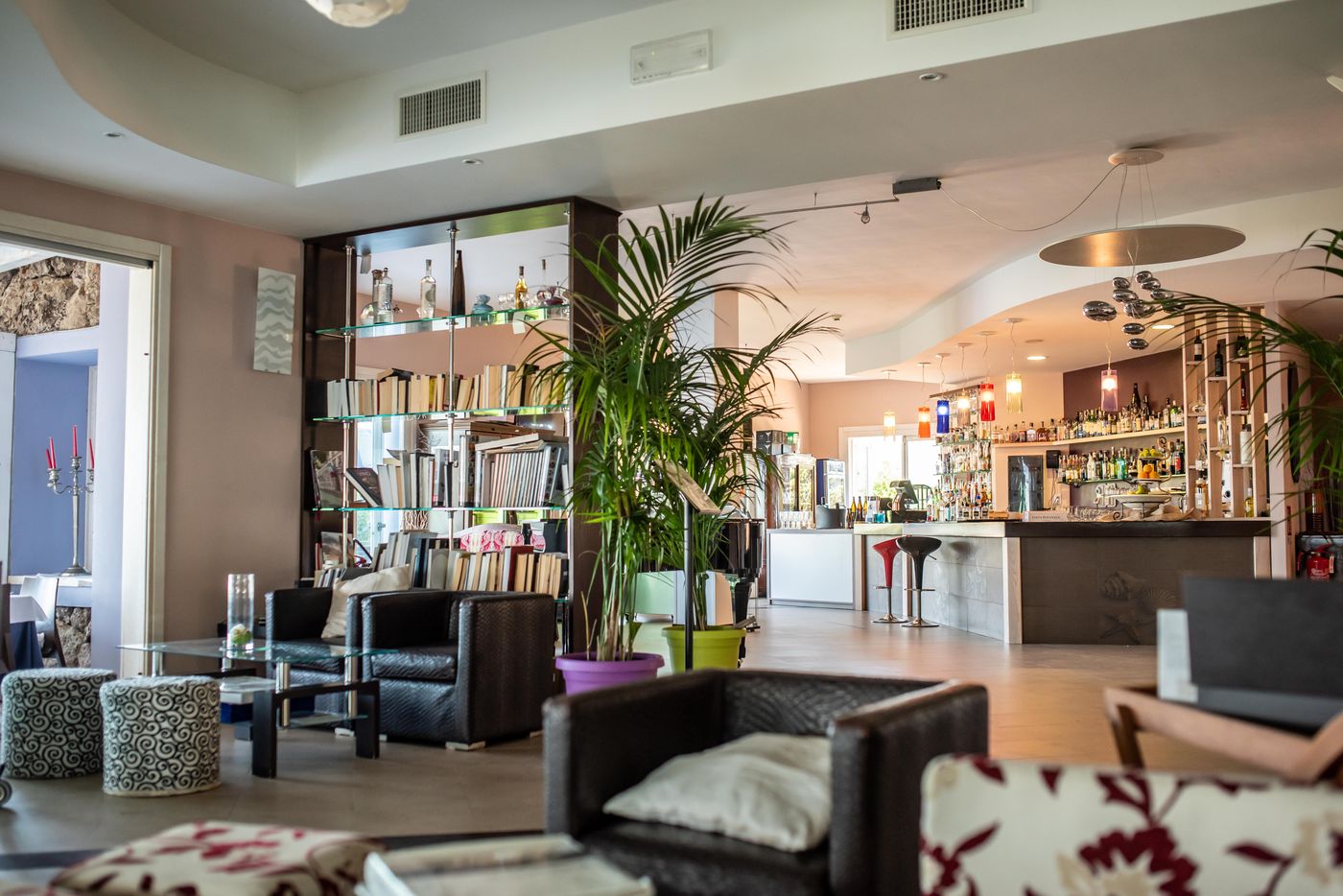 Bajaloglia-Resort-Bar-44