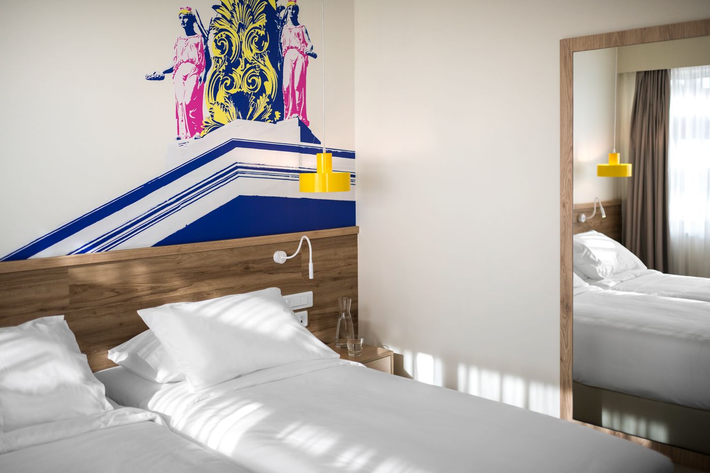 Ibis-Styles-Athens-Routes-Room-36