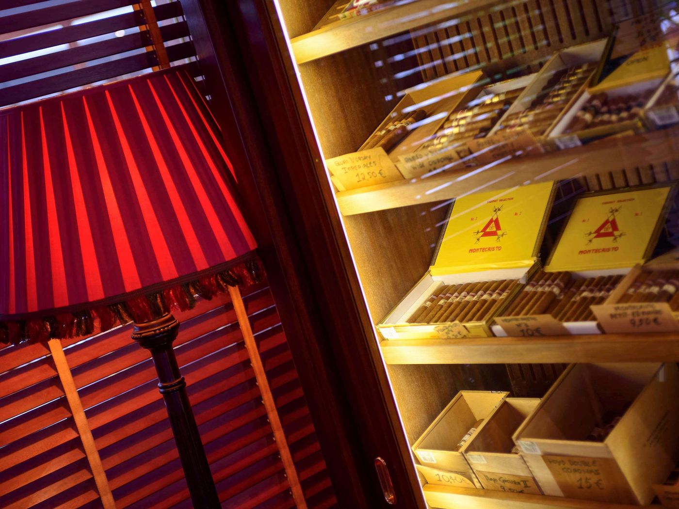 Sofitel-Luxembourg-Europe-Bar-40