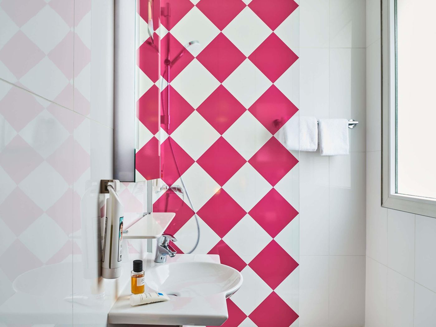 ibis-Styles-Paris-Alesia-Montparnasse-Room-37