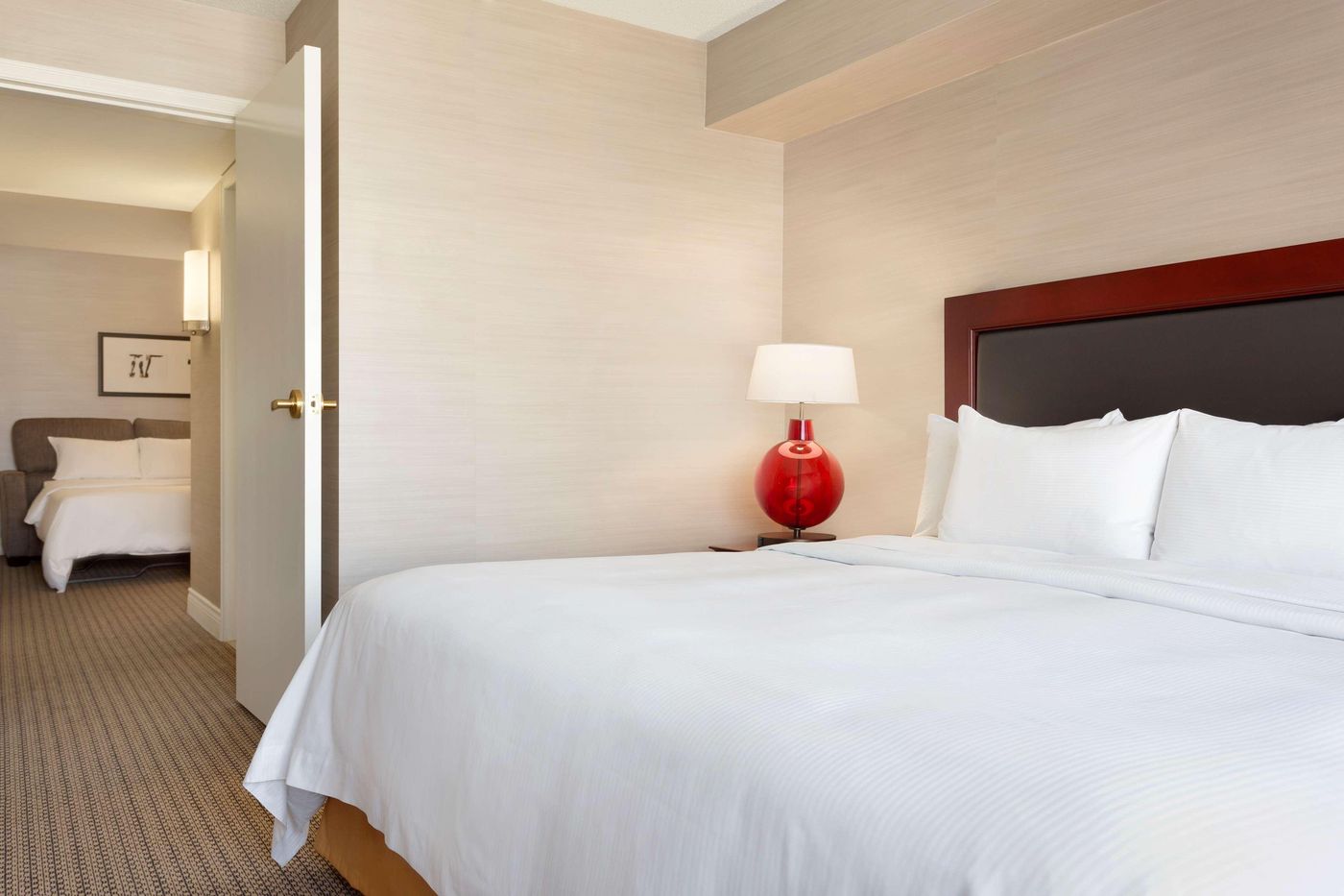 Hilton-Vancouver-Airport-Room-36