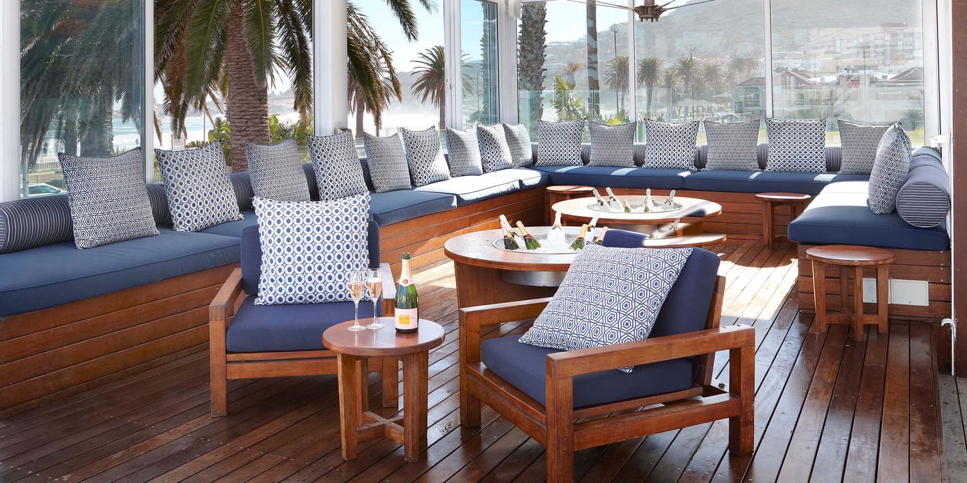 The-Bay-Hotel-Bar-47