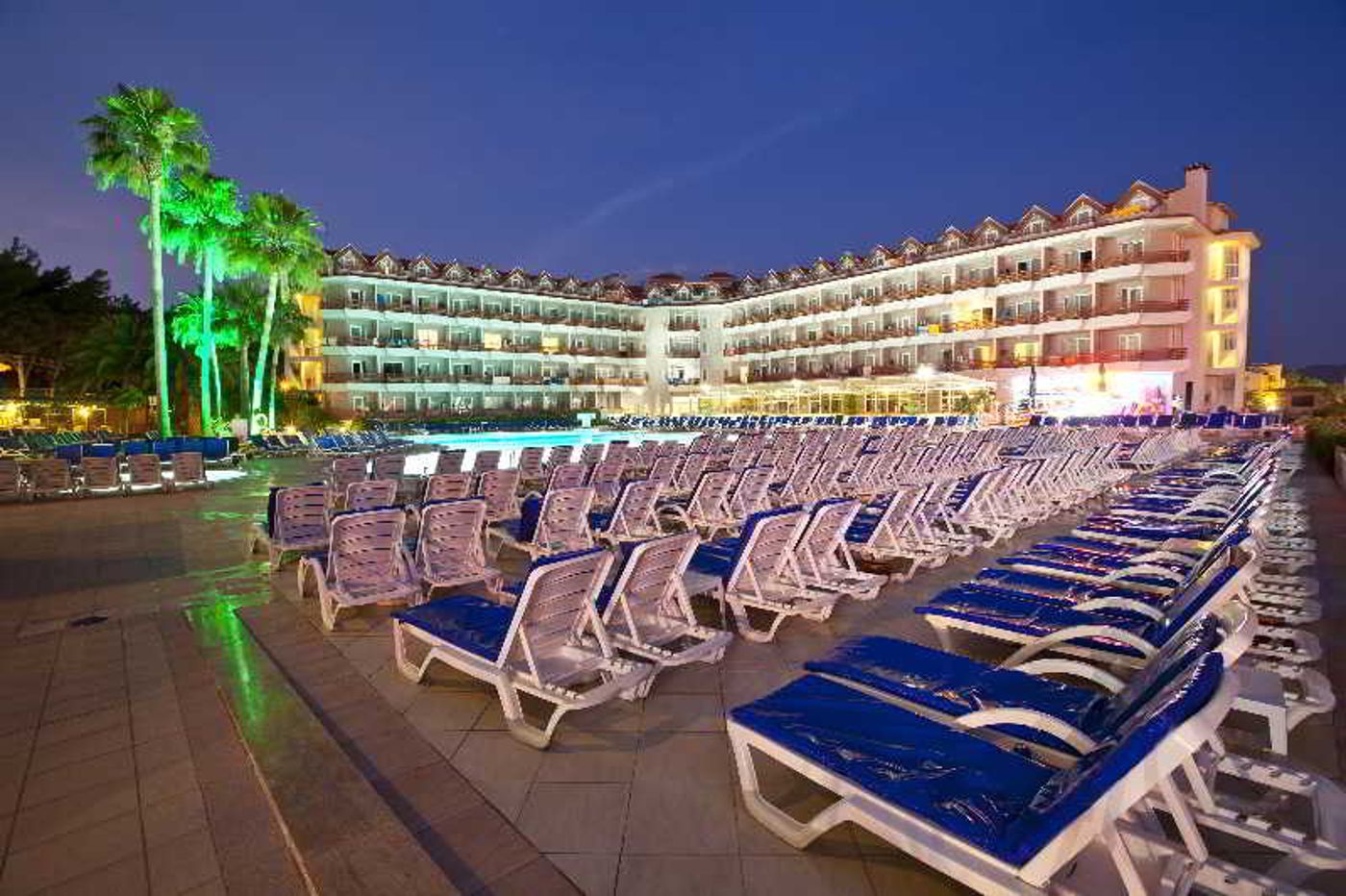 Green-Nature-Resort---Spa-General-view-13