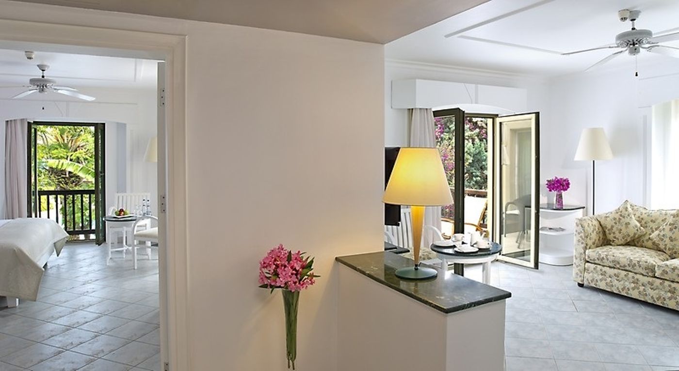 Divan-Bodrum-Room-20