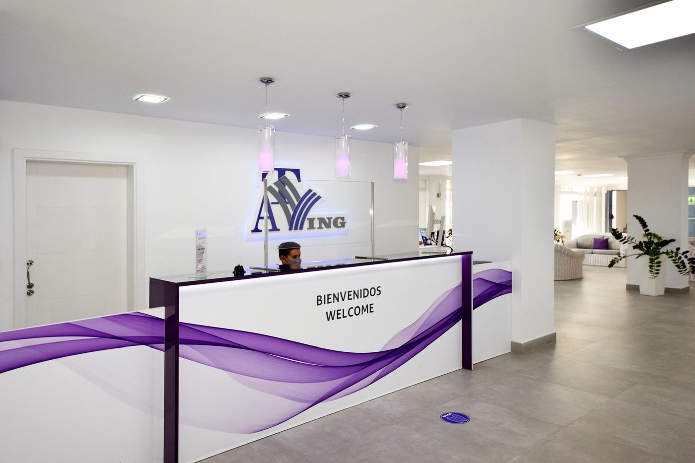 Tenerife-Ving-Lobby-27