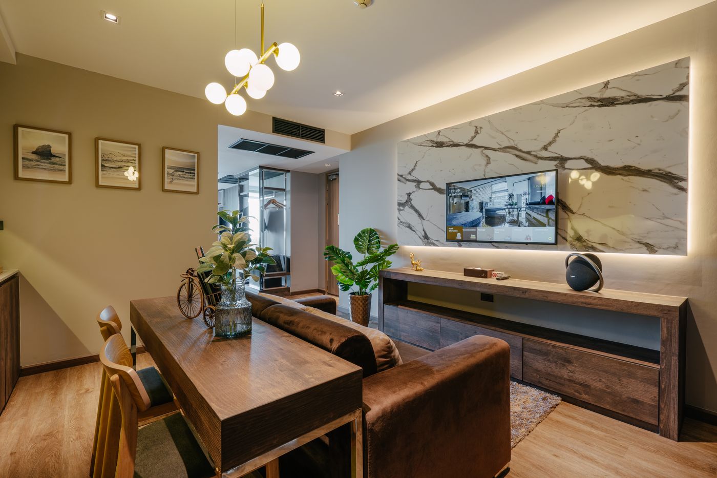 Rak-Elegant-Hotel-Patong-Room-44