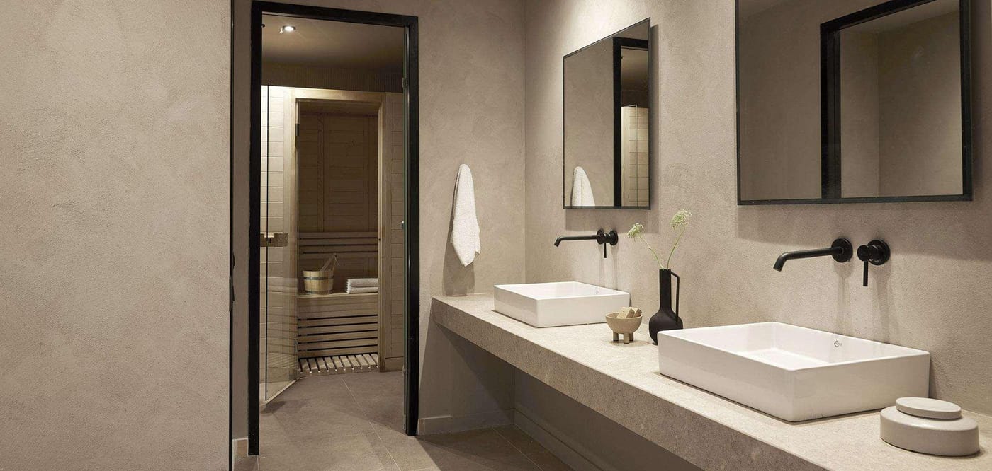 Helea-Lifestyle-Beach-Resort-Room-43