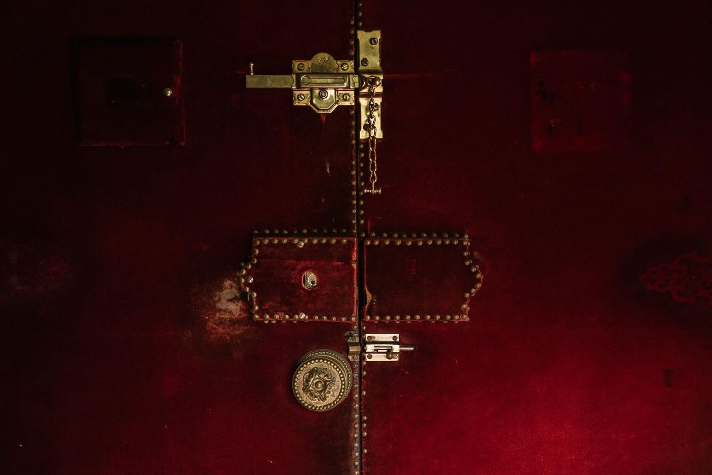 La Joyuca del Pas-Spain-MOGRO -General view-2