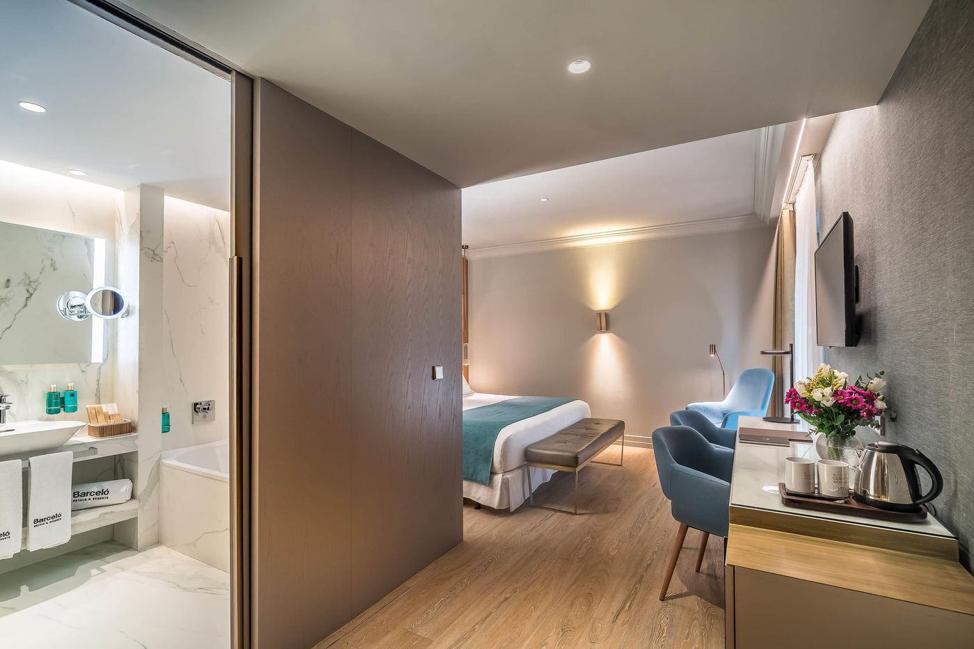 Barcelo-Emperatriz-Room-37