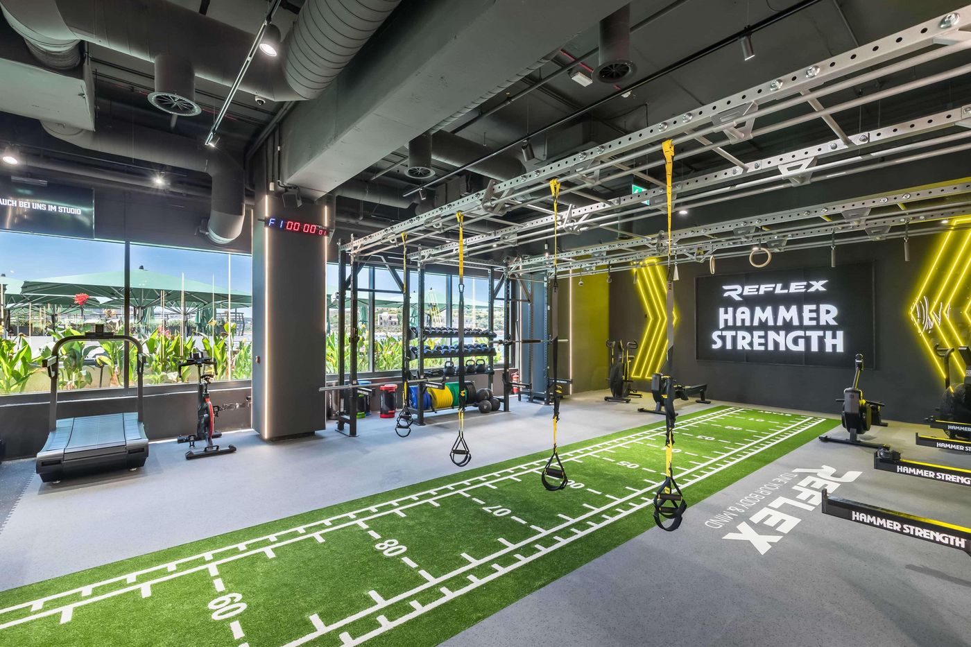 Barcelo-Fortina-Malta-Room-72