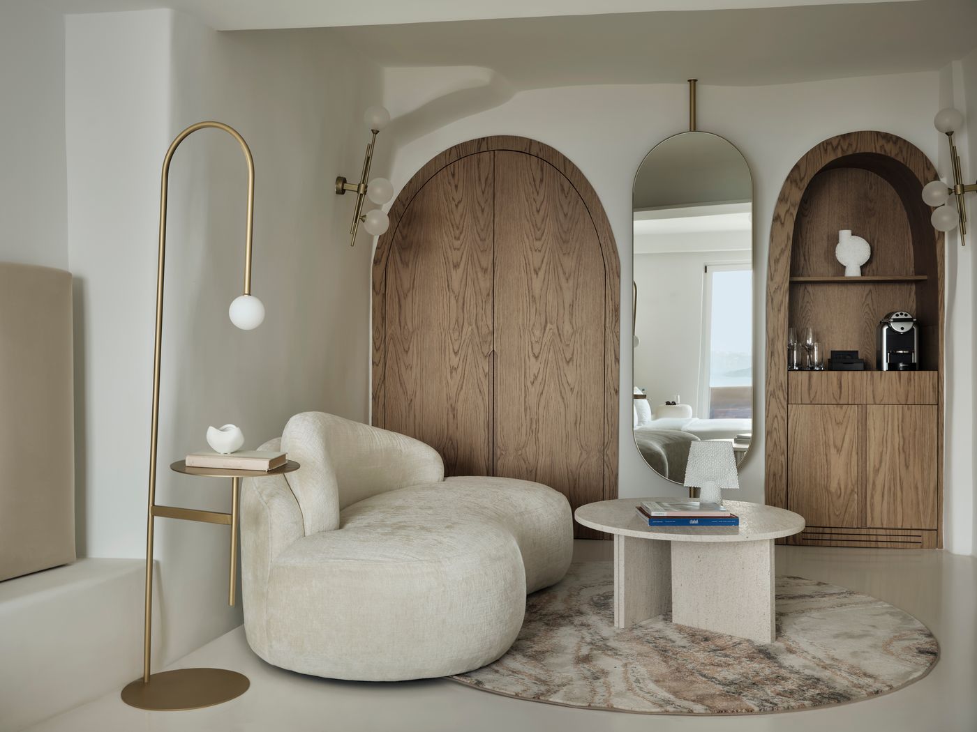 Andronis-Boutique-Room-17