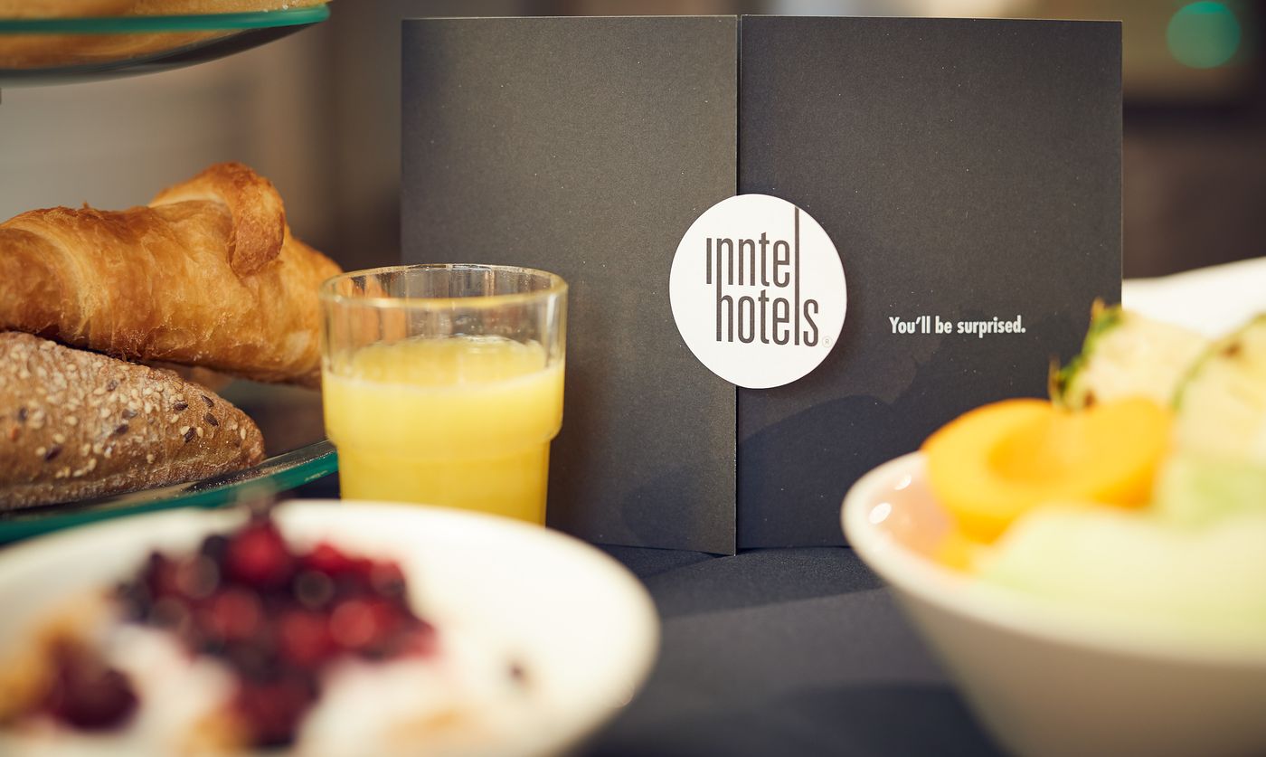 Inntel-Hotels-Amsterdam-Centre-Room-30