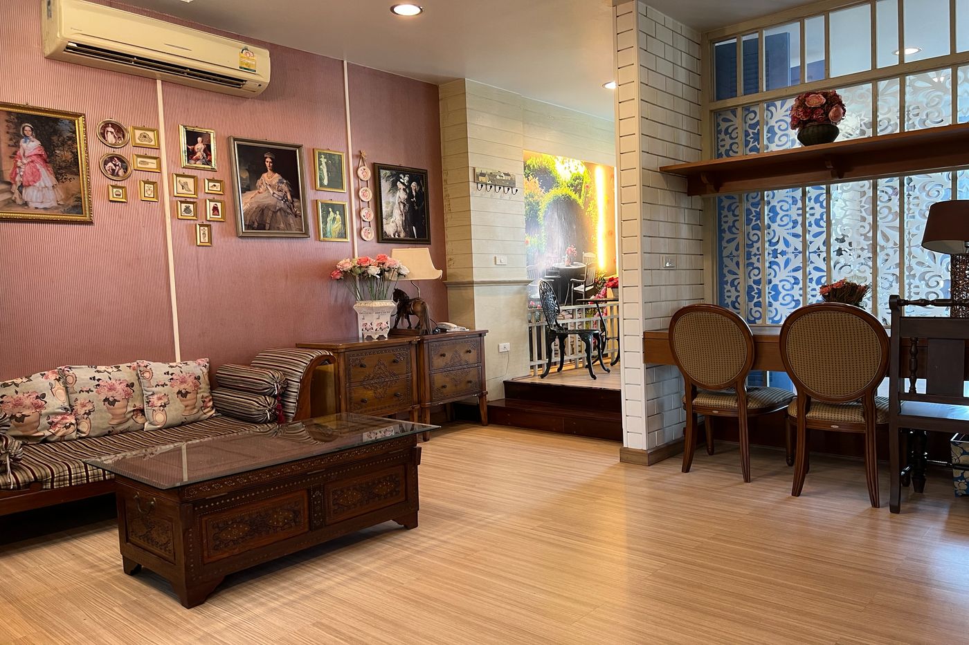 Sabai-Sabai---Sukhumvit-Room-6