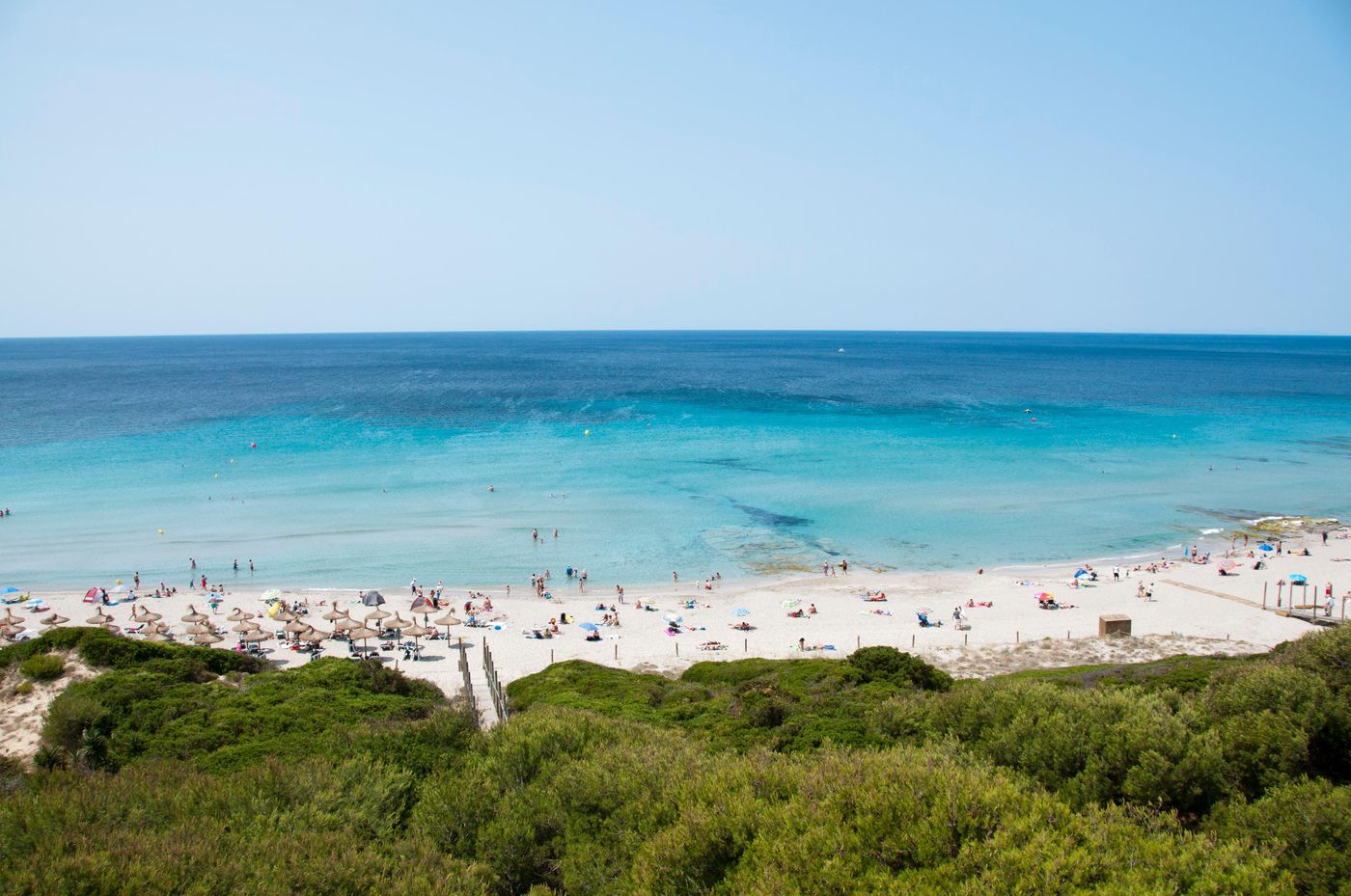 Globales-Lord-Nelson-Beach-36