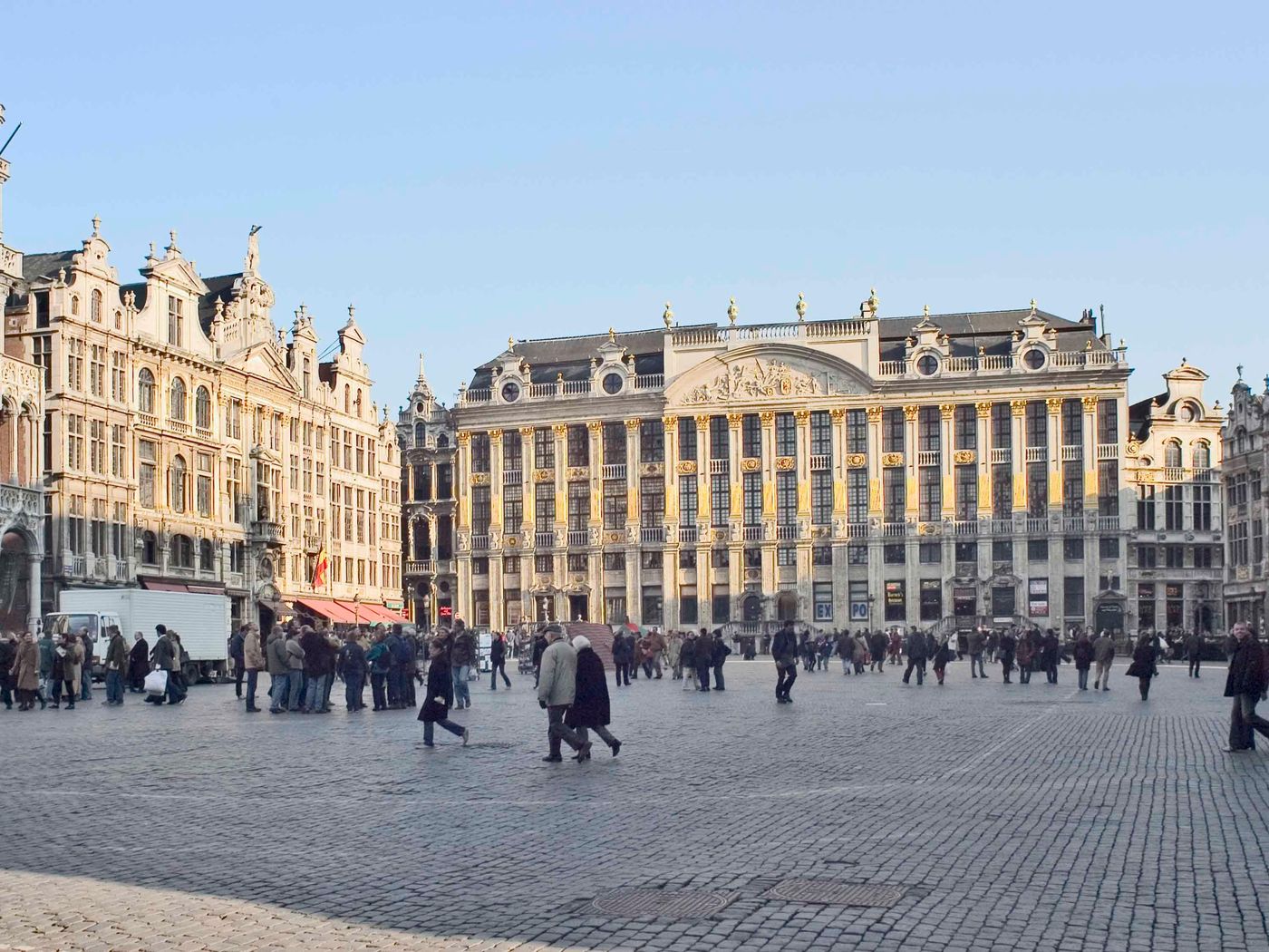 Pullman-Brussels-Centre-Midi-Sports-and-Entertainment-74