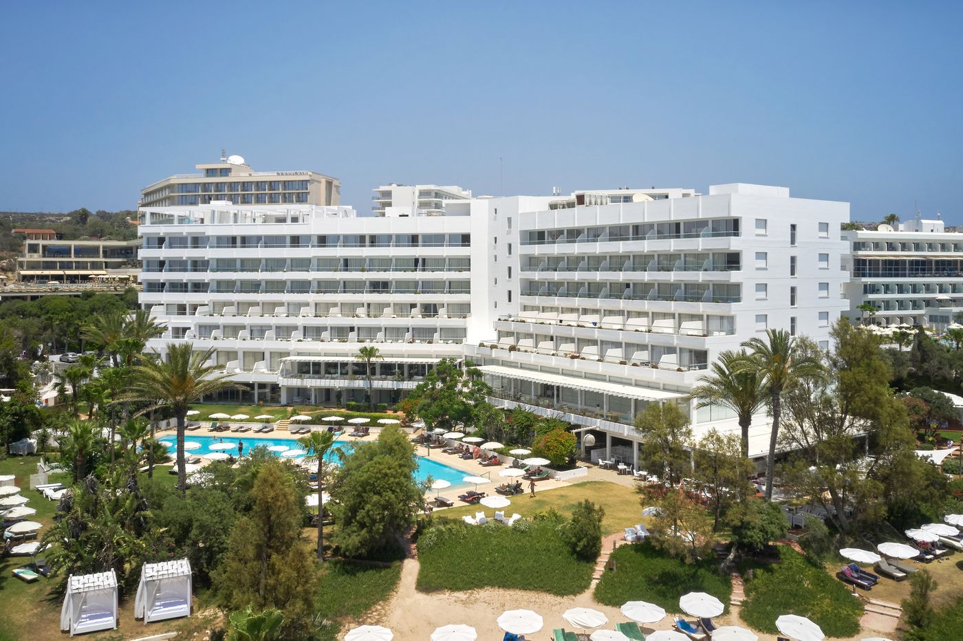 Grecian-Sands-Hotel-General-view-3