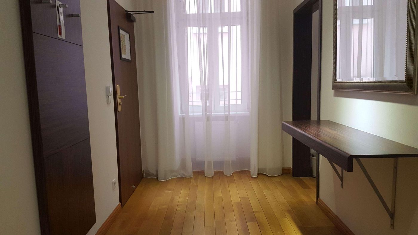 Best Western Plus Hotel Arcadia - Austria - Vienna - Room - 14