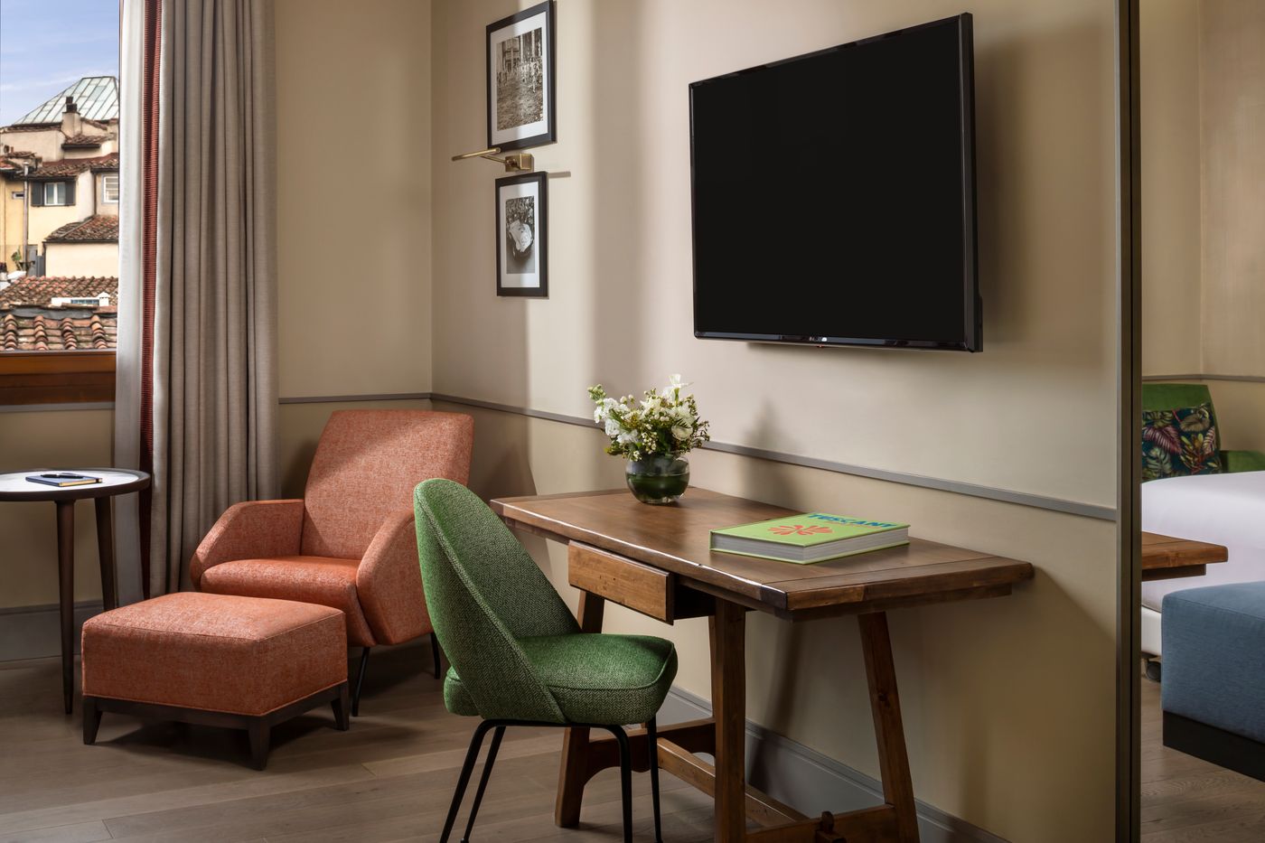 Tivoli-Palazzo-Gaddi-Firenze-Hotel-Room-50