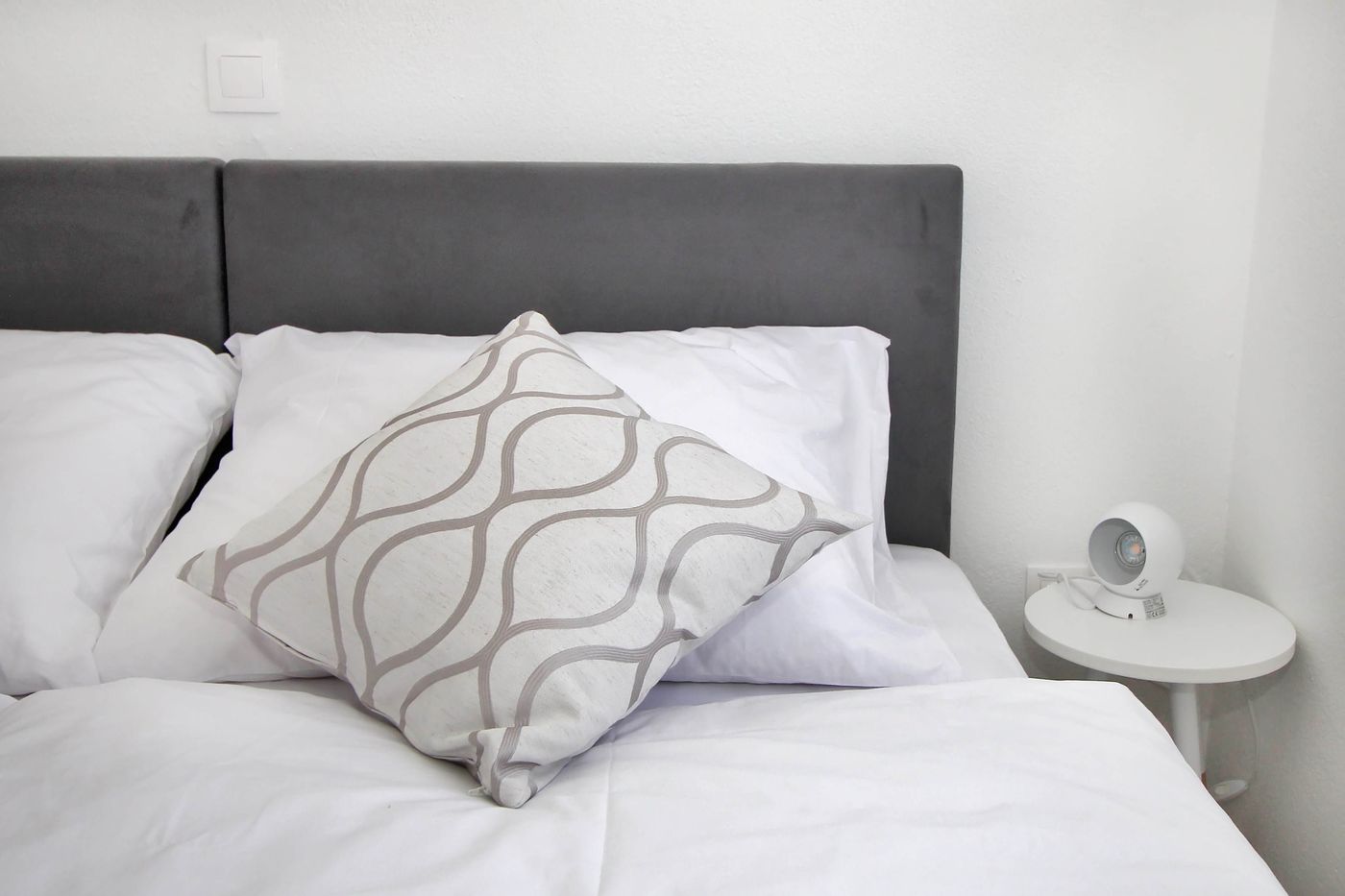 Bacan-Family-Apartments-Room-25