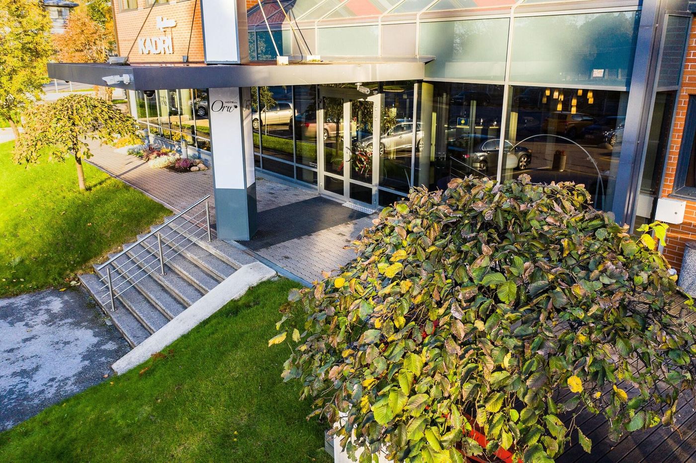 Oru-Hub-Hotel-Tallinn---Handwritten-Collection-General-view-8