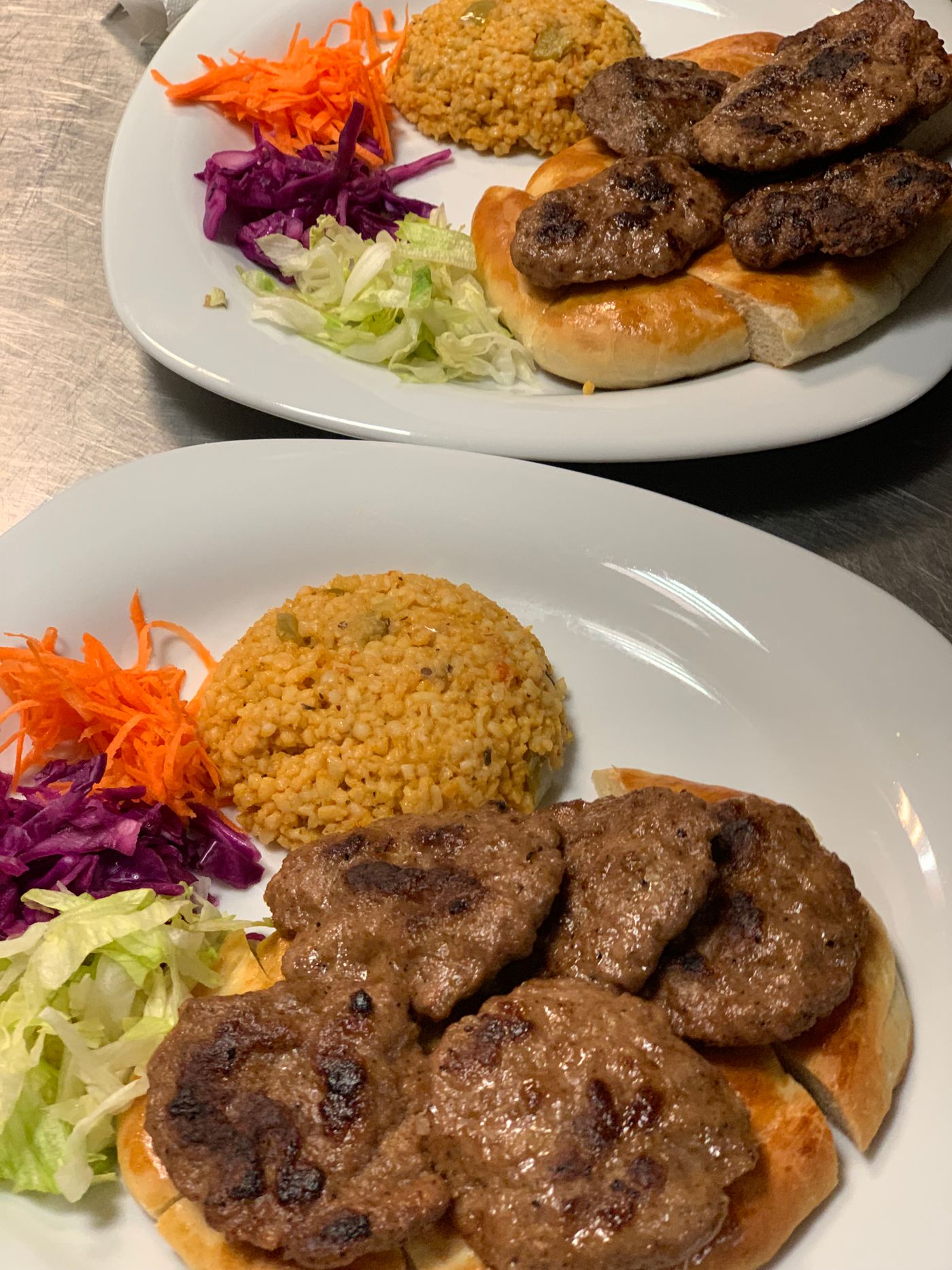 City-Hotel-Plovdiv-Restaurant-33