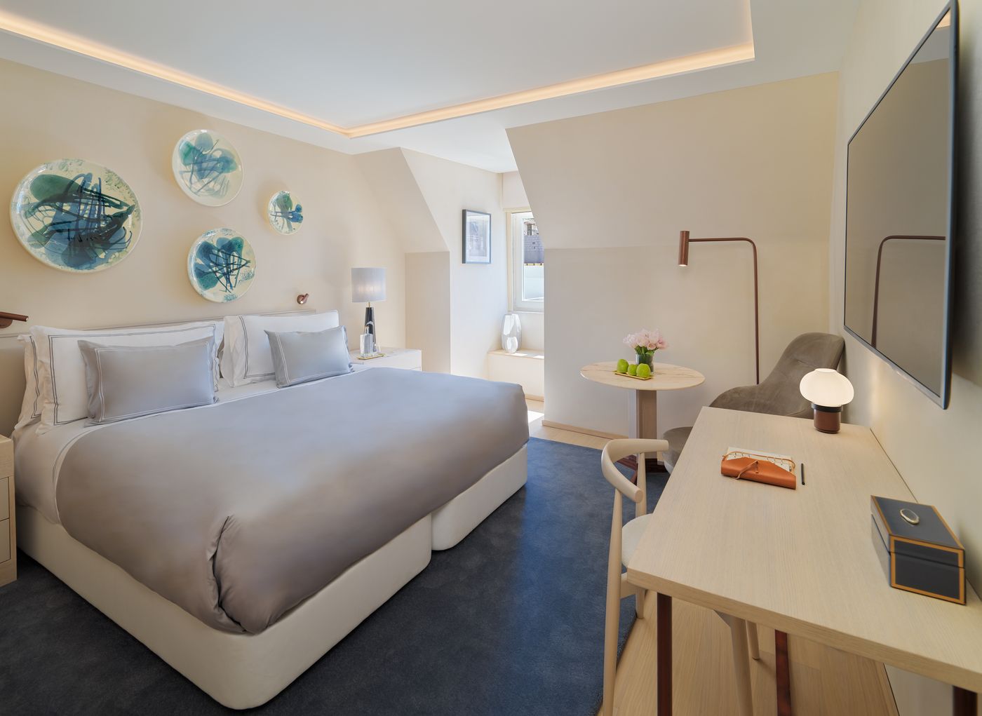 The-One-Palacio-Da-Anunciada-Room-28