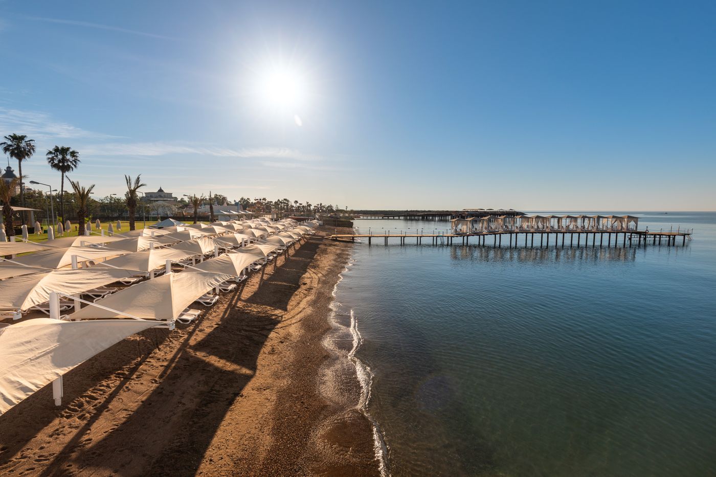 Swandor-Topkapi-Palace-Beach-70