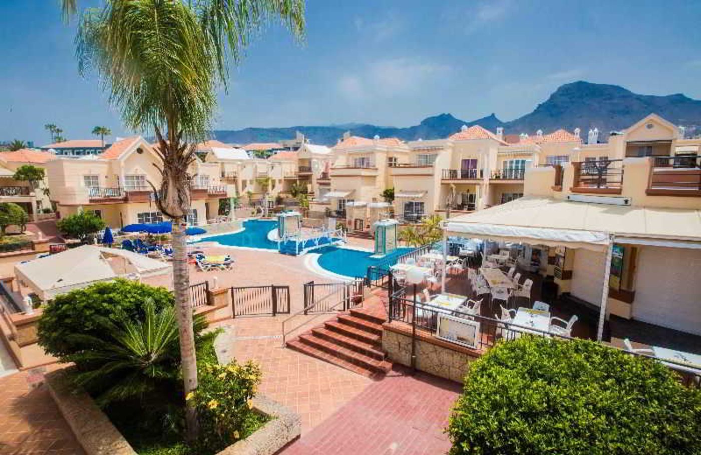 Yucca-Park-General-view-8