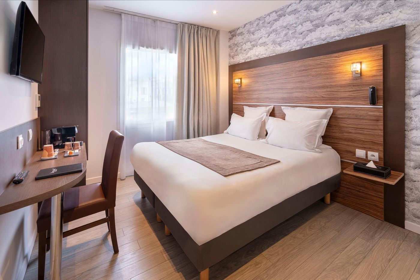 Qualys-Hotel-Apolonia-Mouffetard-Paris-5-Room-20