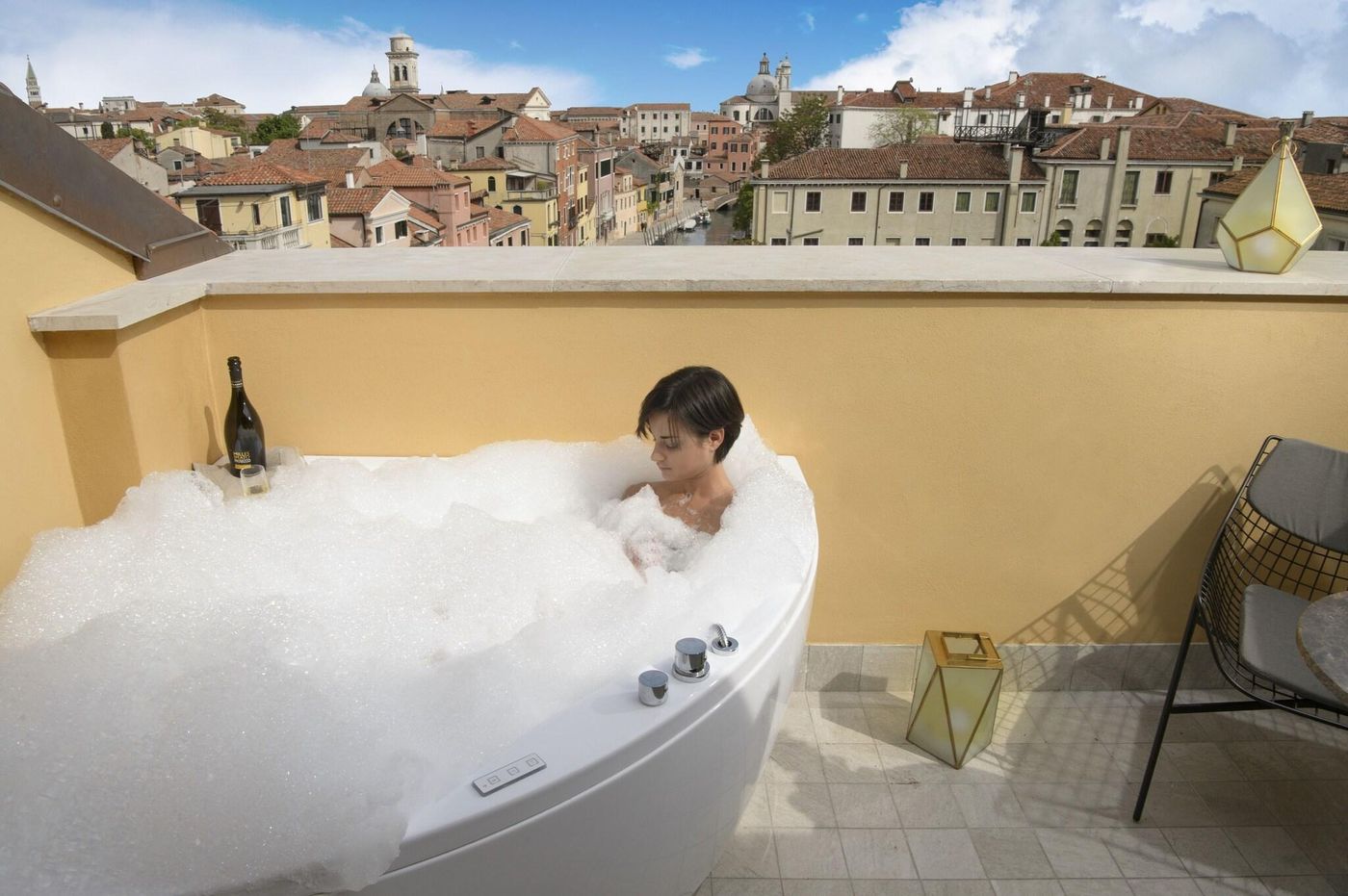 Palazzo-Veneziano-Room-94