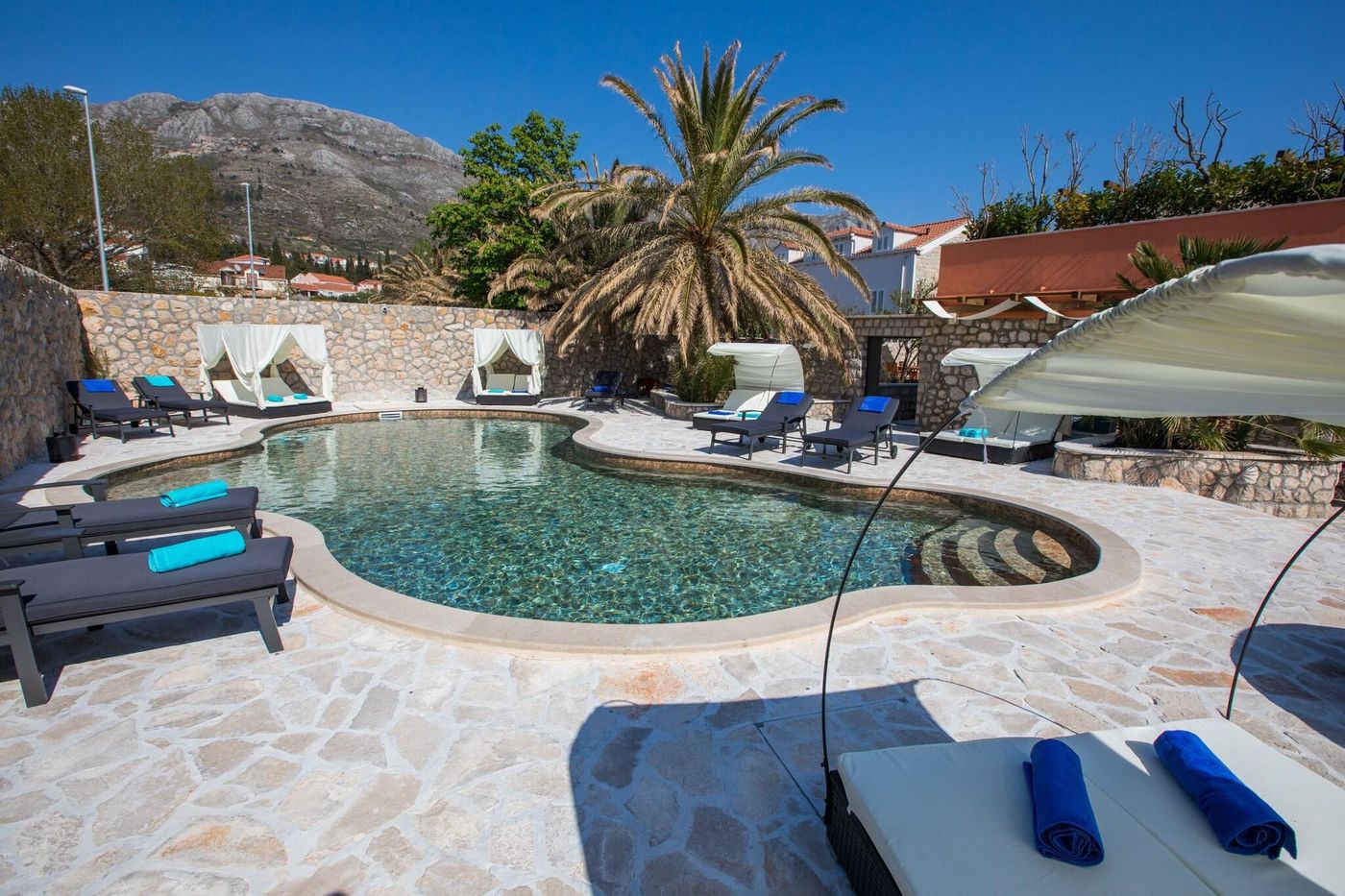 Villa-Diamond-General-view-1