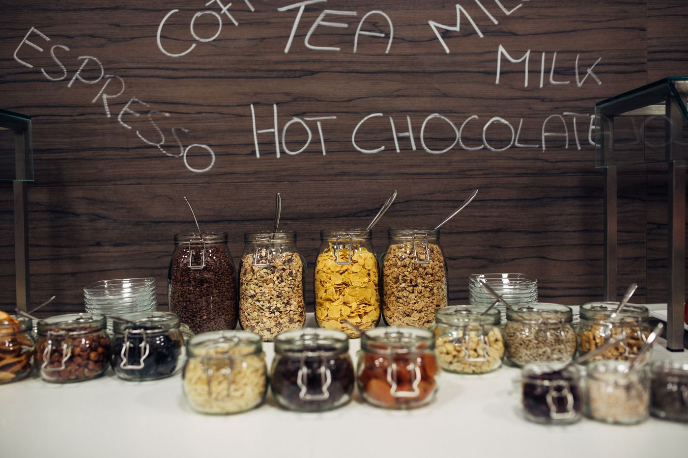 Harry-s-Home-Hotel-M-nchen-Restaurant-37