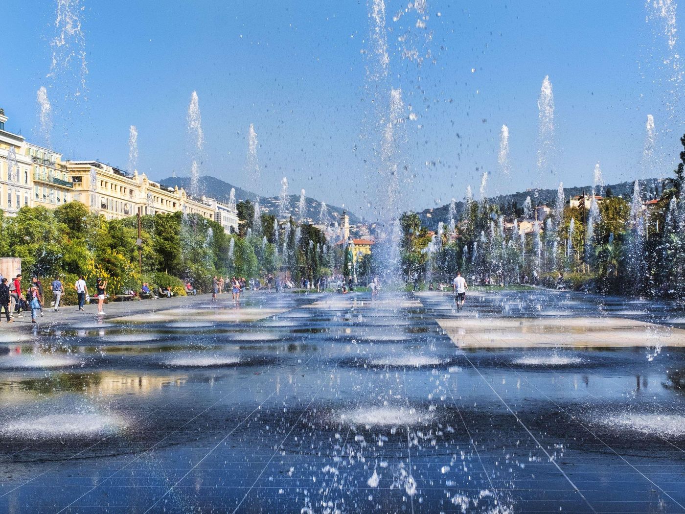 ibis-Nice-Centre-Gare-General-view-14