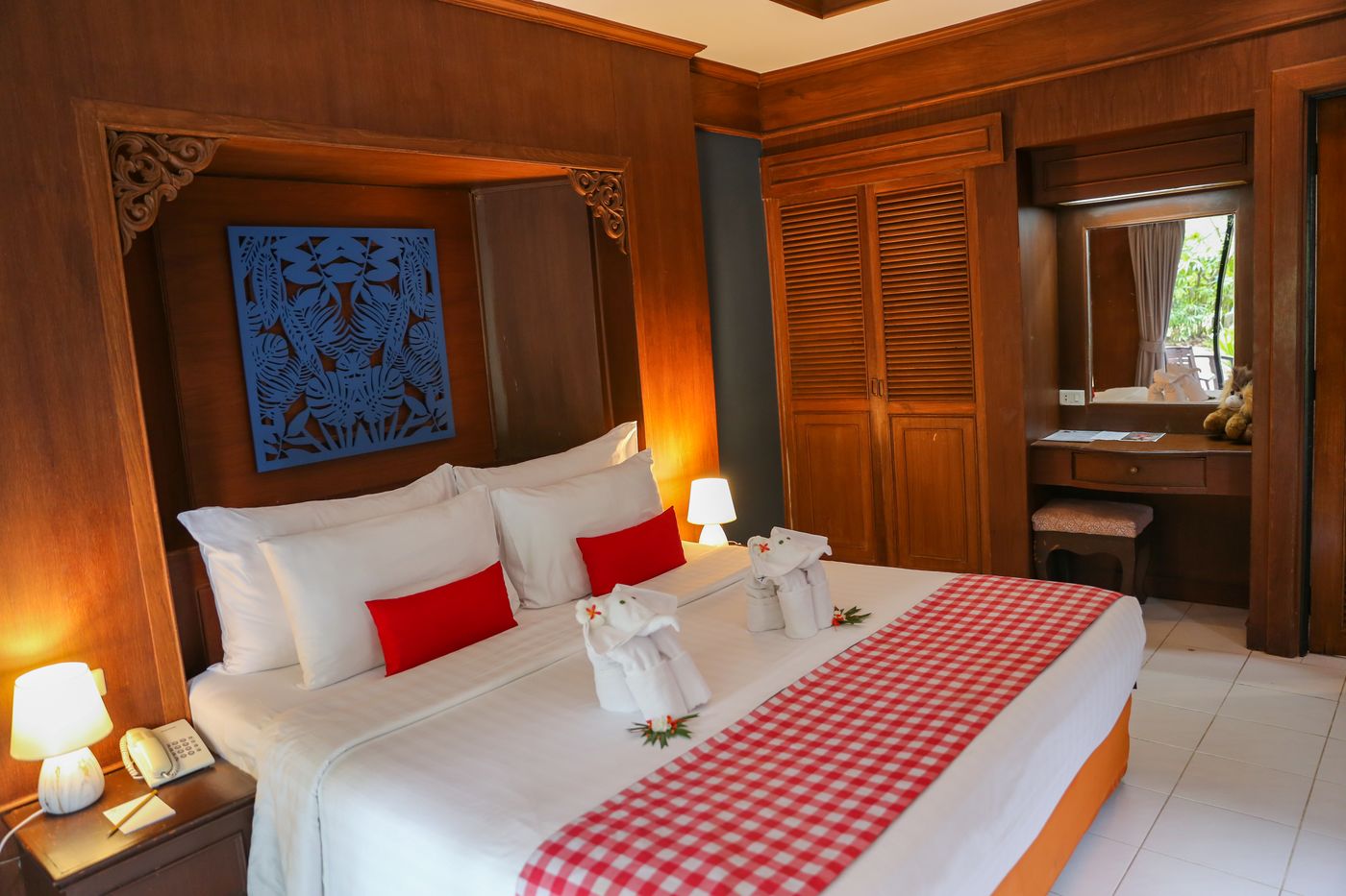 Sand-Sea-Resort-Railay-Beach-Room-20