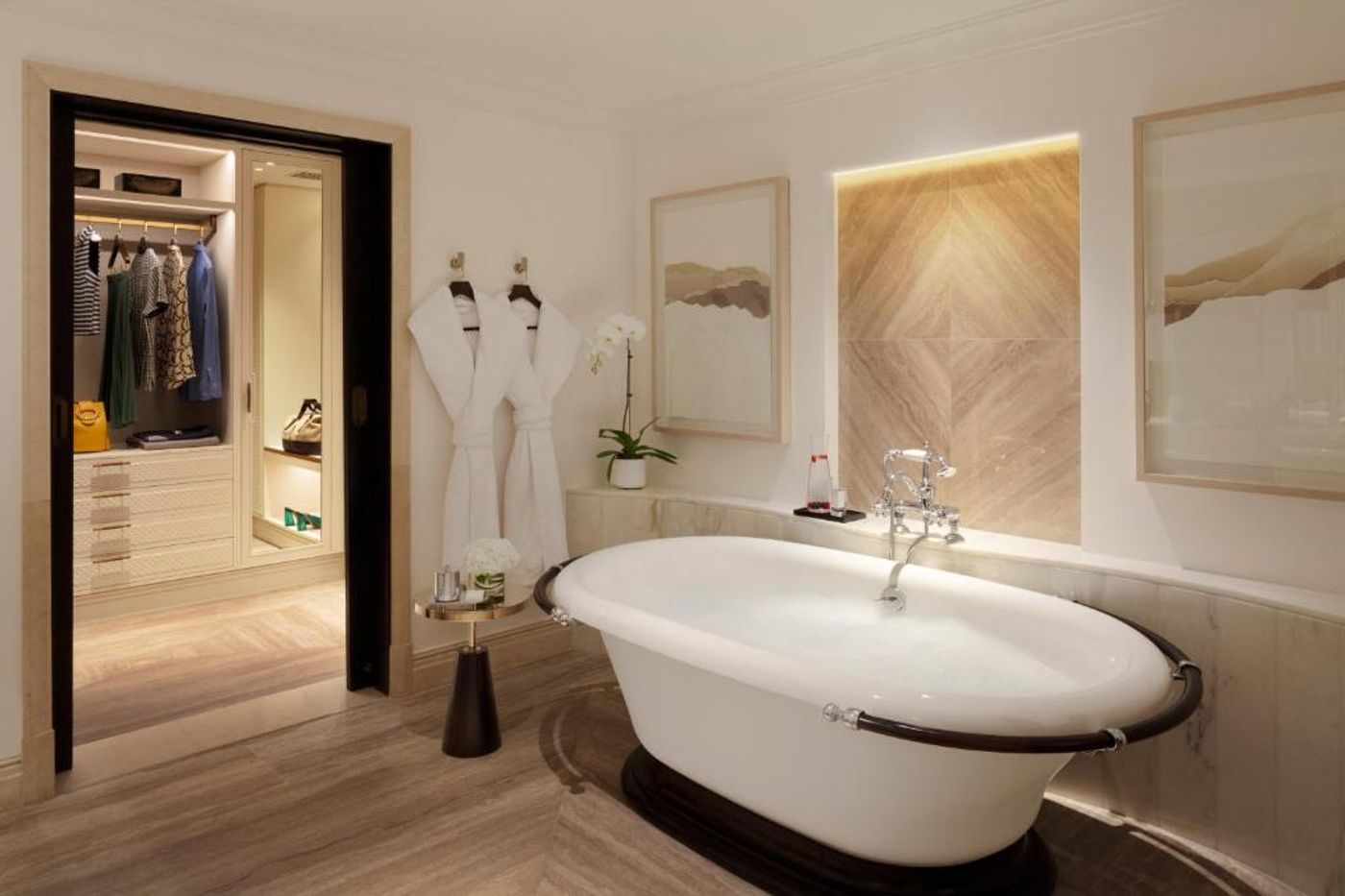 Jumeirah-Dar-Al-Masyaf-Room-37