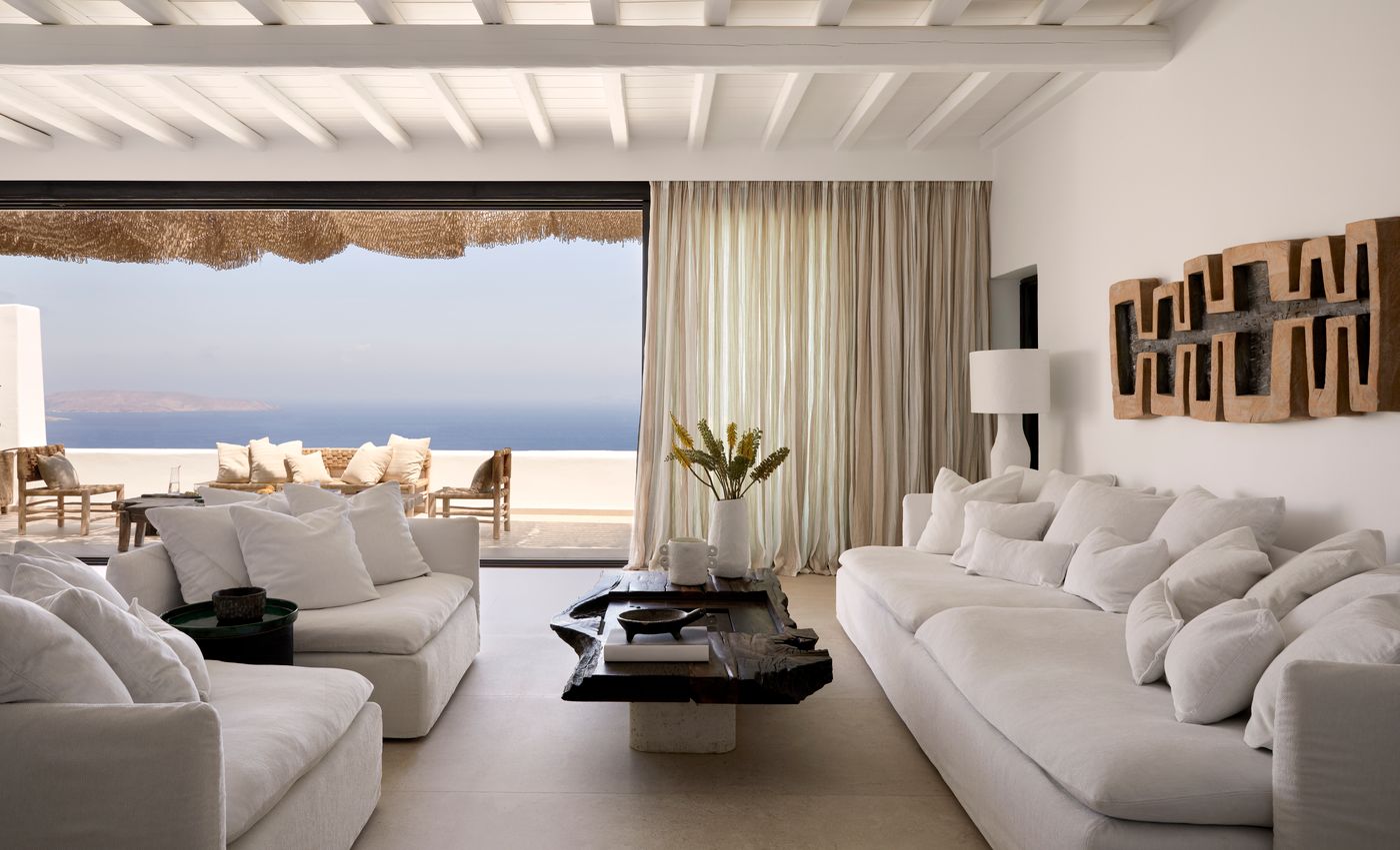 Myconian-Panoptis-Escape-Room-33