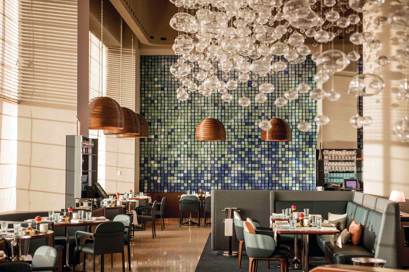 Delano-Las-Vegas-at-Mandalay-Bay-Restaurant-24