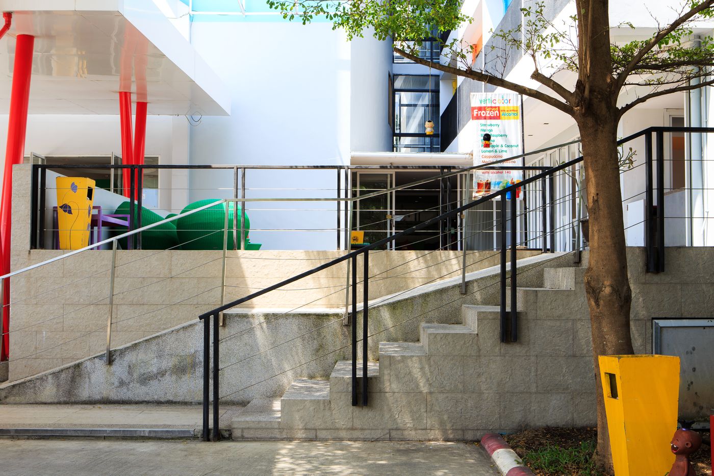 Samui-Verticolor-General-view-16