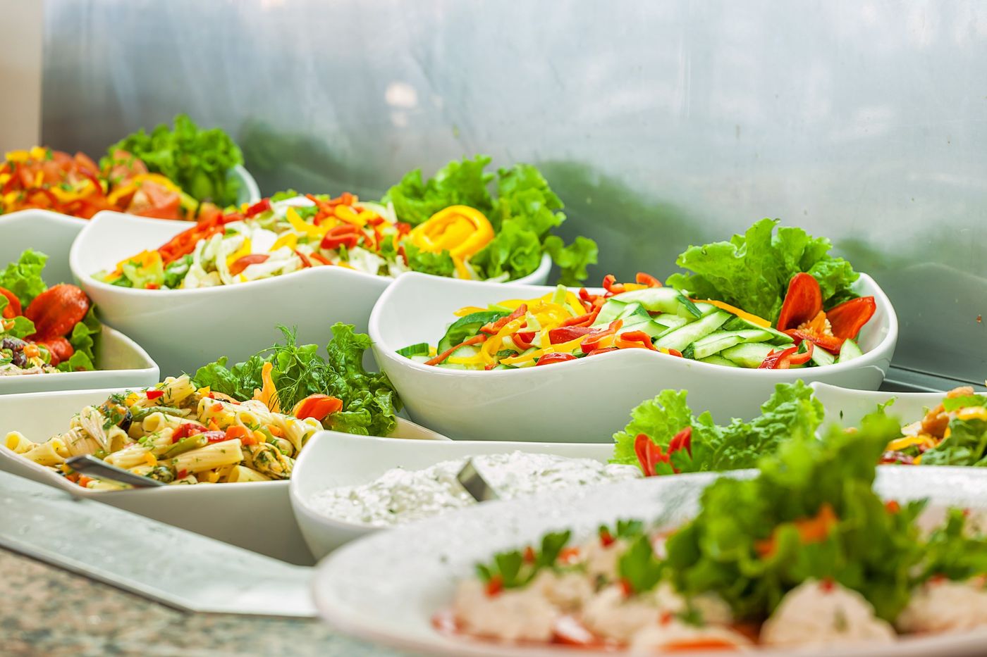 Dolphin-Beach-Hotel-Restaurant-26