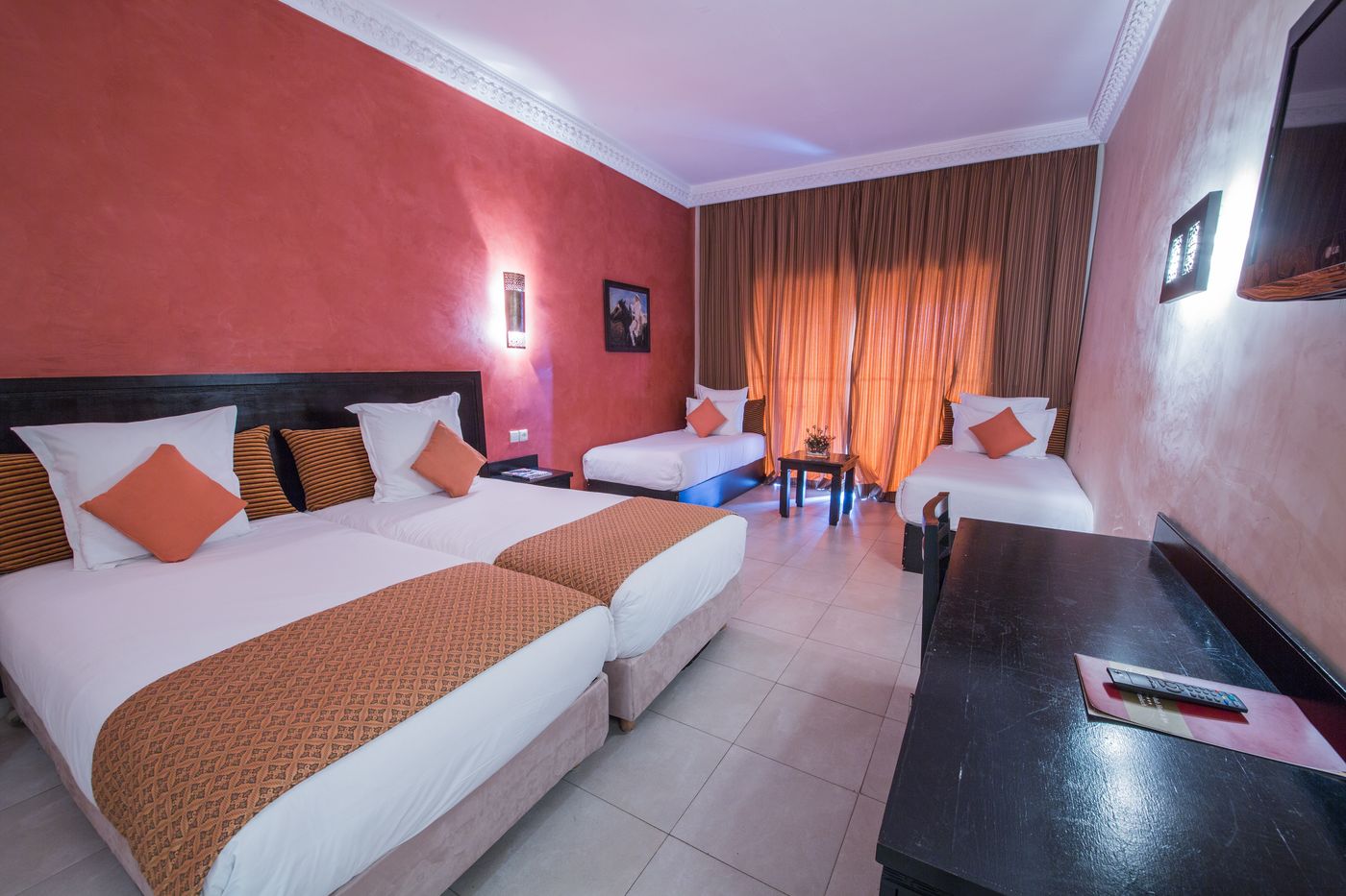 Zalagh-Kasbah-Hotel---Spa-Room-23