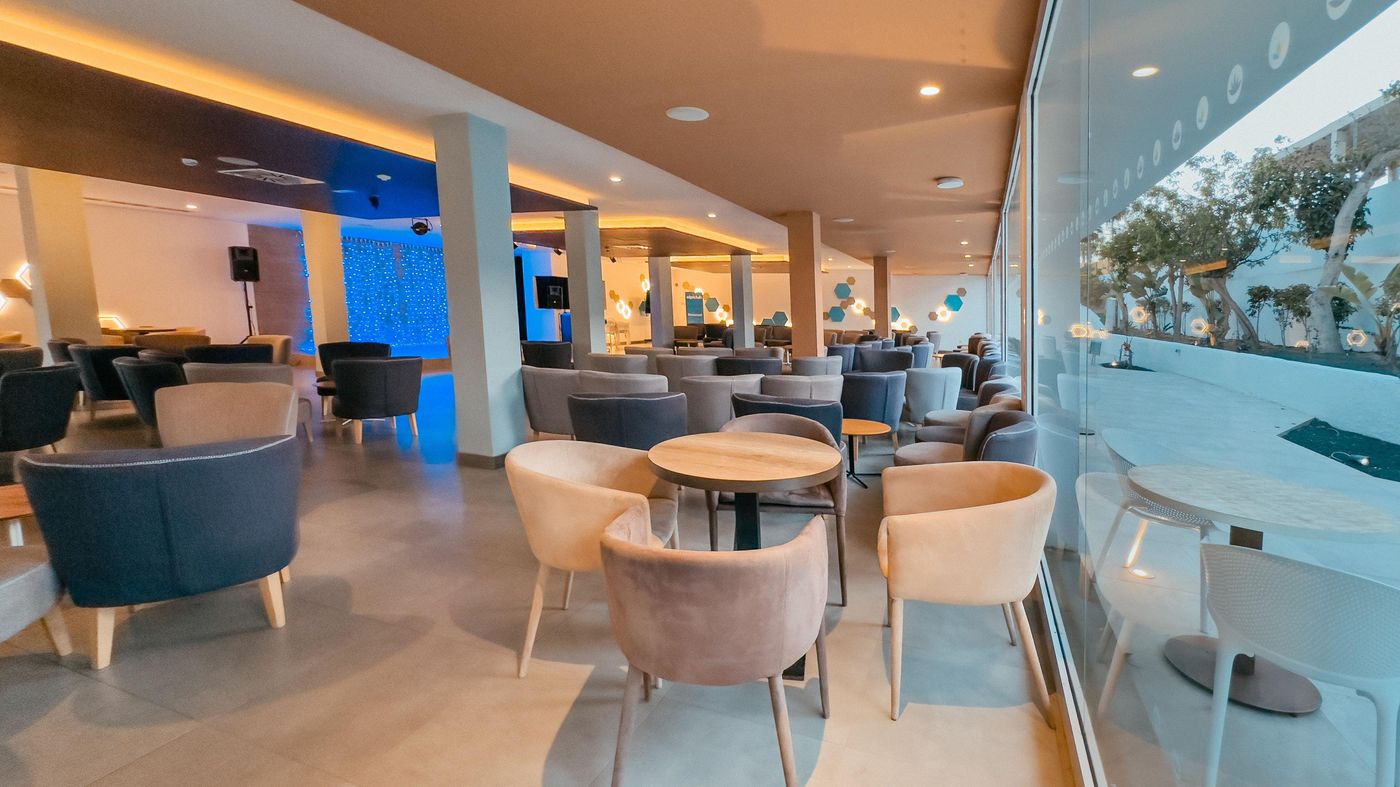 Labranda-Corralejo-Village-Bar-49