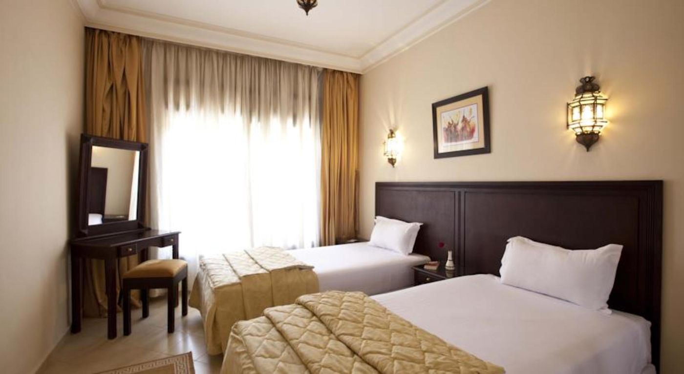 Mogador-Menzah-Appart-H-tel-Room-19