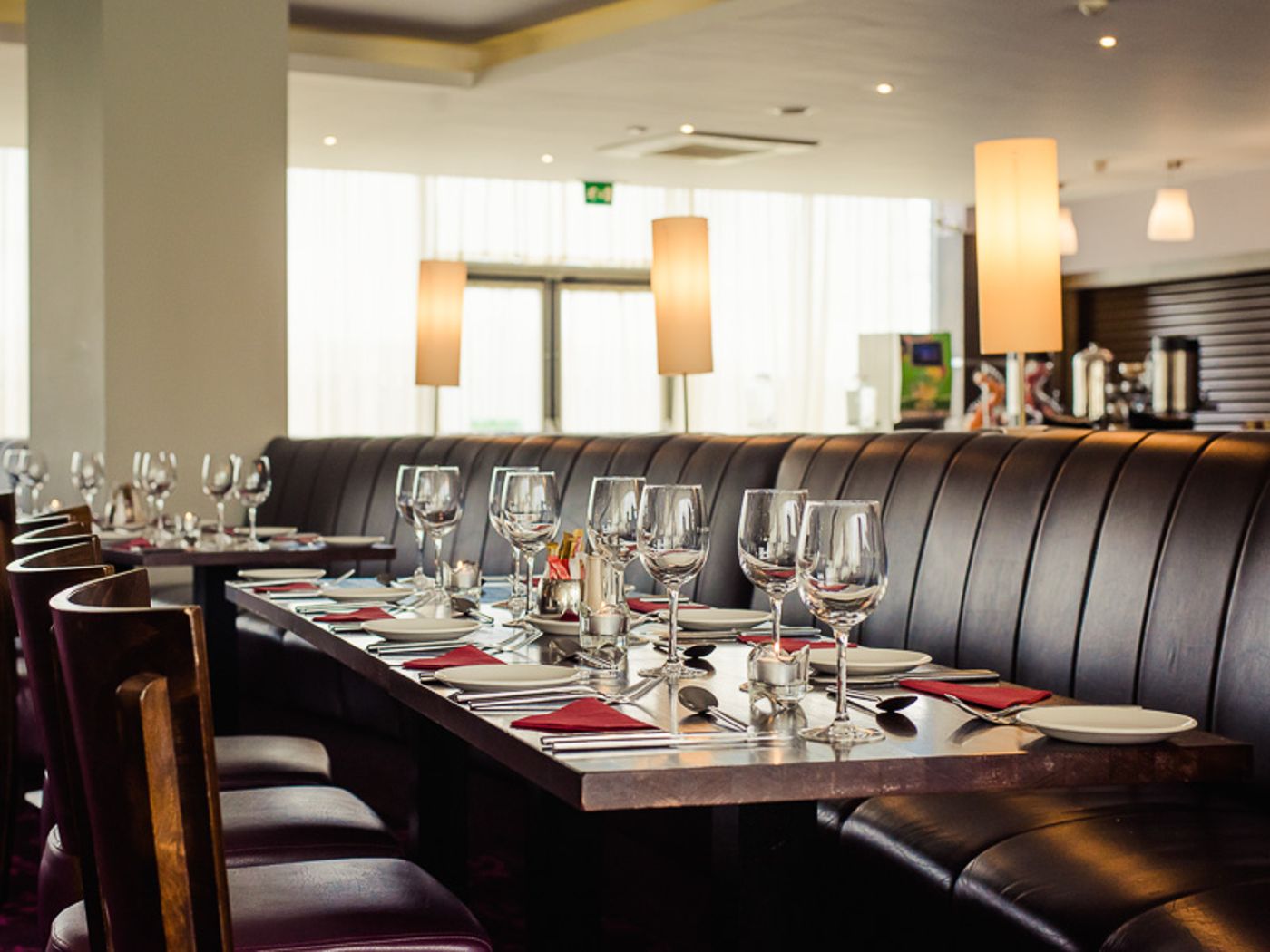 Aspect-Hotel-Parkwest-Restaurant-9