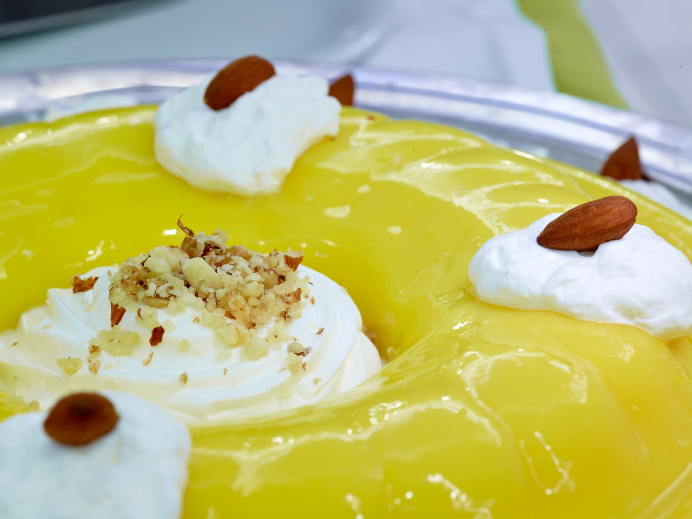 Bali-Beach---Sofia-Village-Restaurant-29