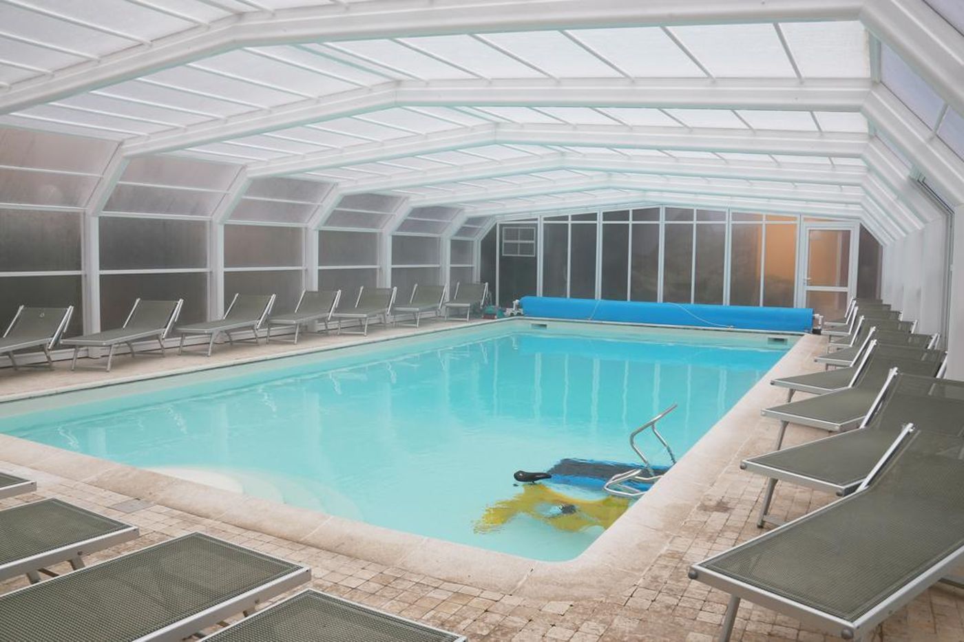 Adua-General-view-25